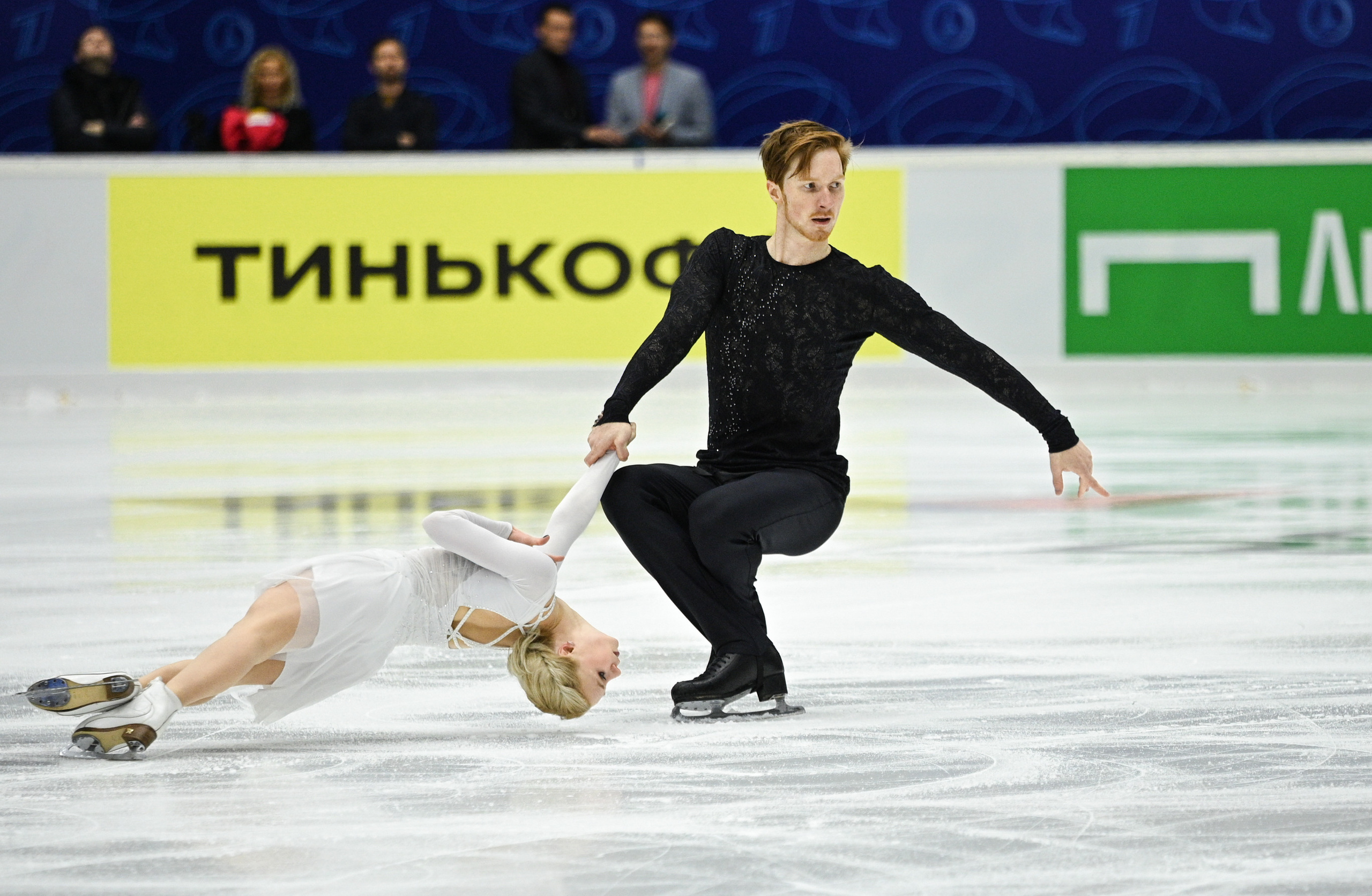 Спортивный фотограф Рустам Афлятунов в Казани. Спортивный и репортажный фотограф Рустам Афлятунов в Казани