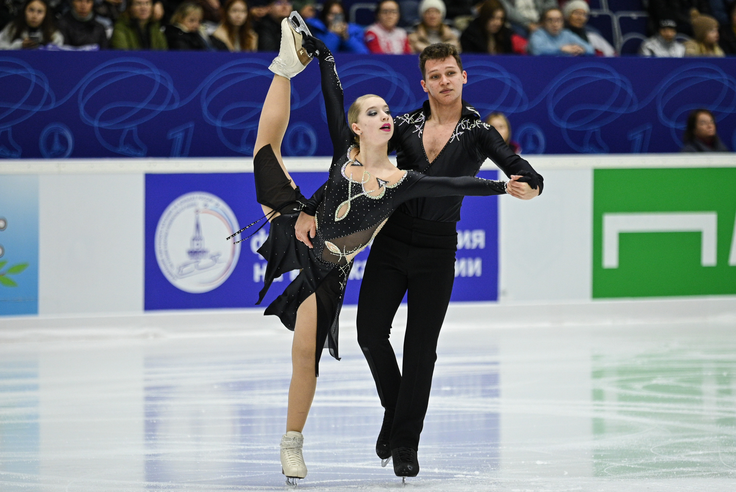 Спортивный фотограф Рустам Афлятунов в Казани. Спортивный и репортажный фотограф Рустам Афлятунов в Казани