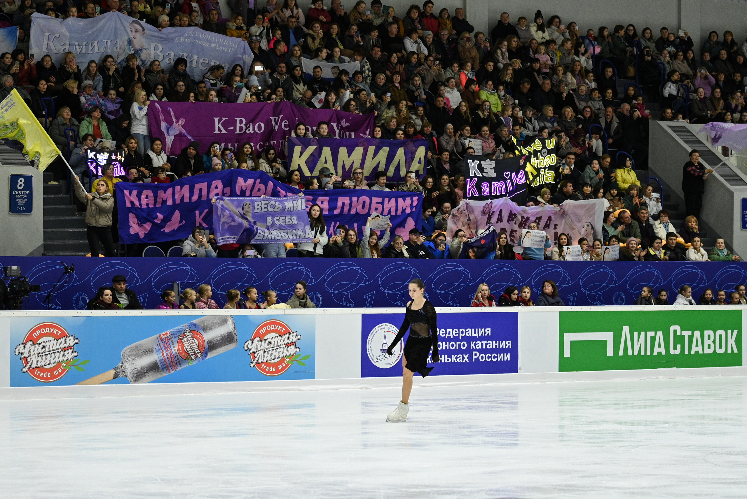 Спортивный фотограф Рустам Афлятунов в Казани. Спортивный и репортажный фотограф Рустам Афлятунов в Казани