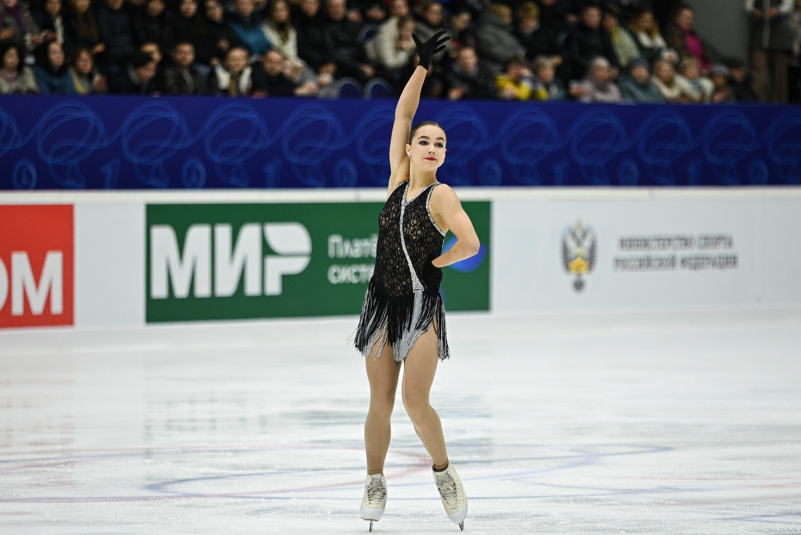 Спортивный фотограф Рустам Афлятунов в Казани. Спортивный и репортажный фотограф Рустам Афлятунов в Казани