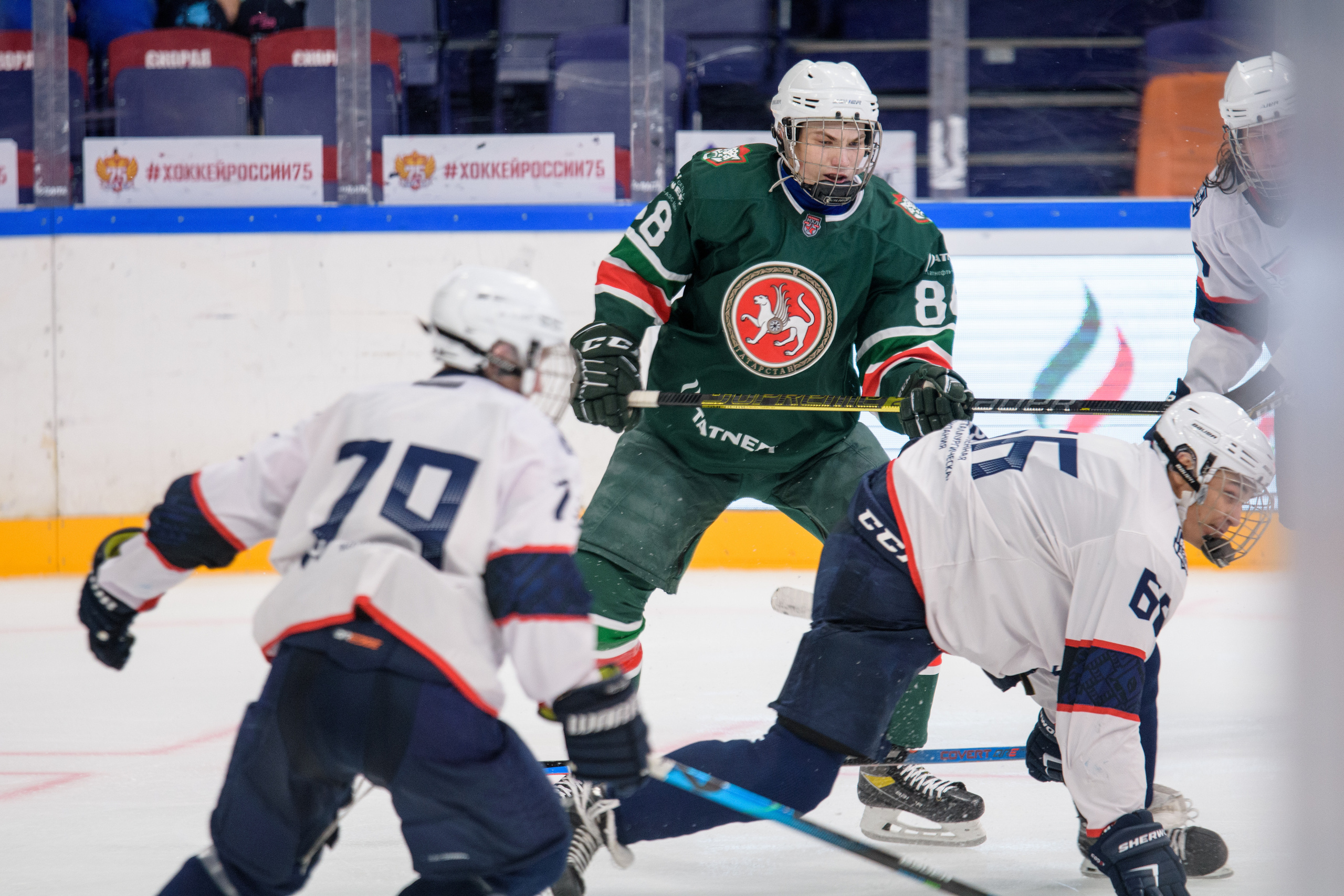 Услуги профессионального фотографа в Казани. Спортивный и репортажный фотограф Рустам Афлятунов в Казани
