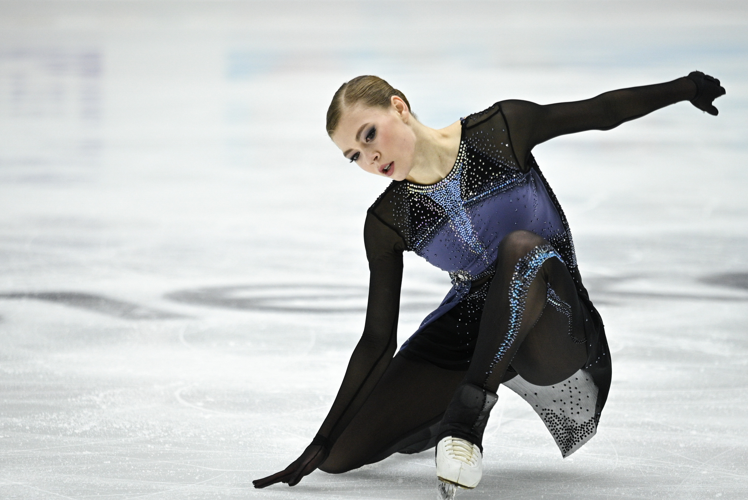 Спортивный фотограф Рустам Афлятунов в Казани. Спортивный и репортажный фотограф Рустам Афлятунов в Казани