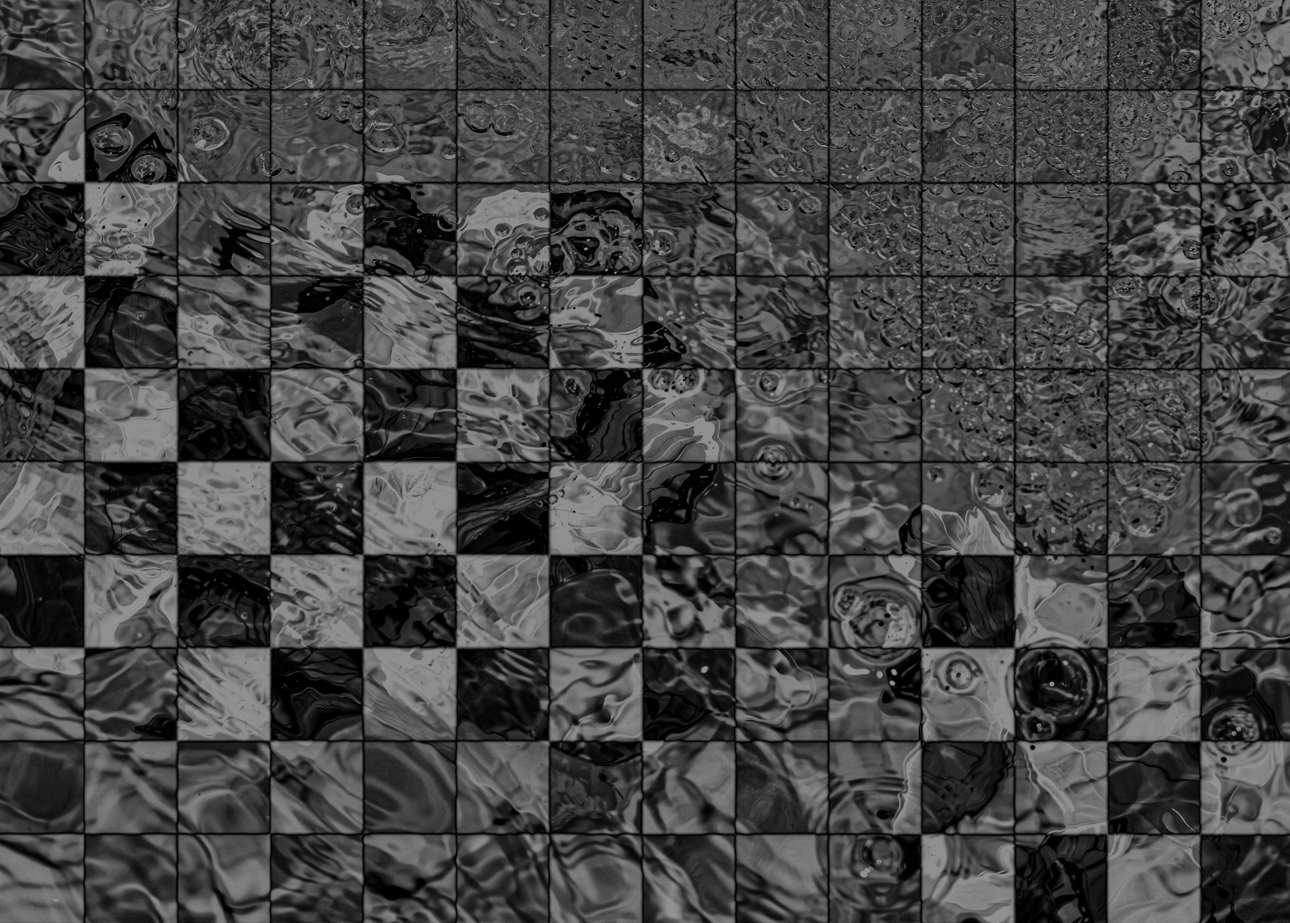 Коммерческий фотограф в Москве — Алиса Калиничева