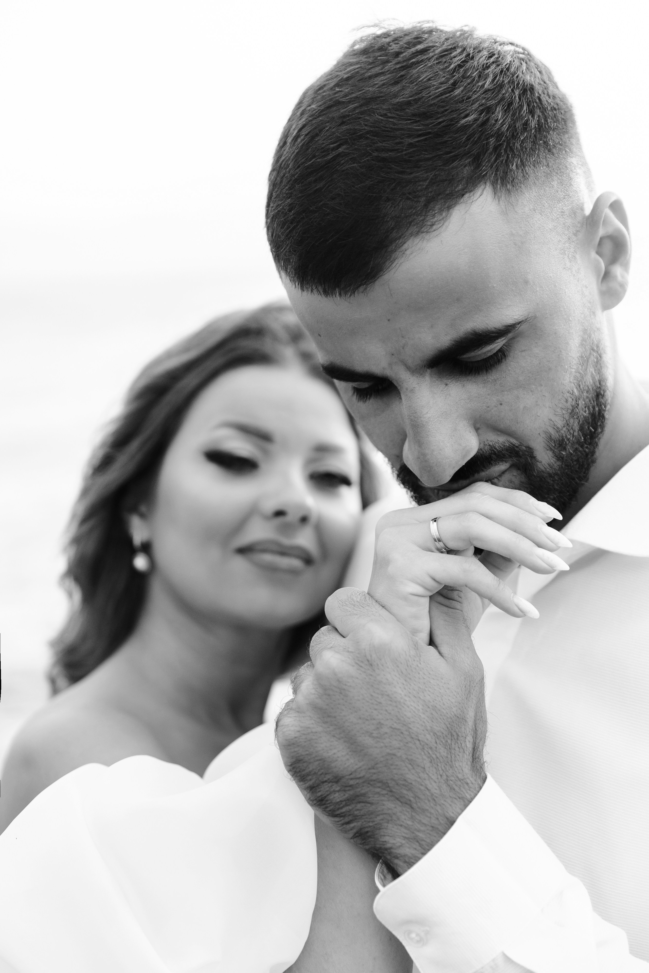 Фотограф Адлер. Идеальная фотосессия на фоне моря. Свадебный фотограф в Абхазии, Сухум, Гагра, Сочи