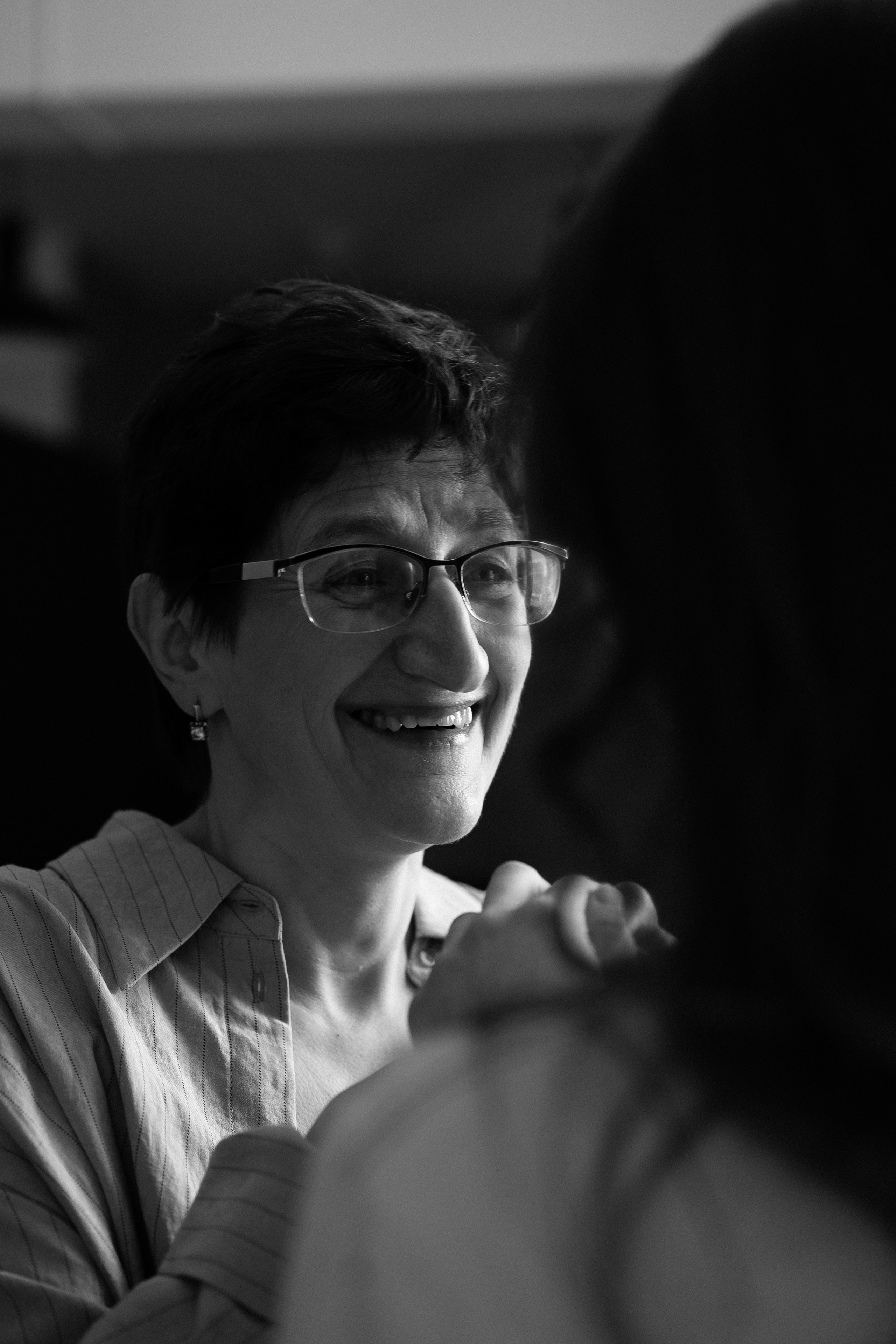 Фотограф в Смоленске, Москве и Санкт-Петербурге