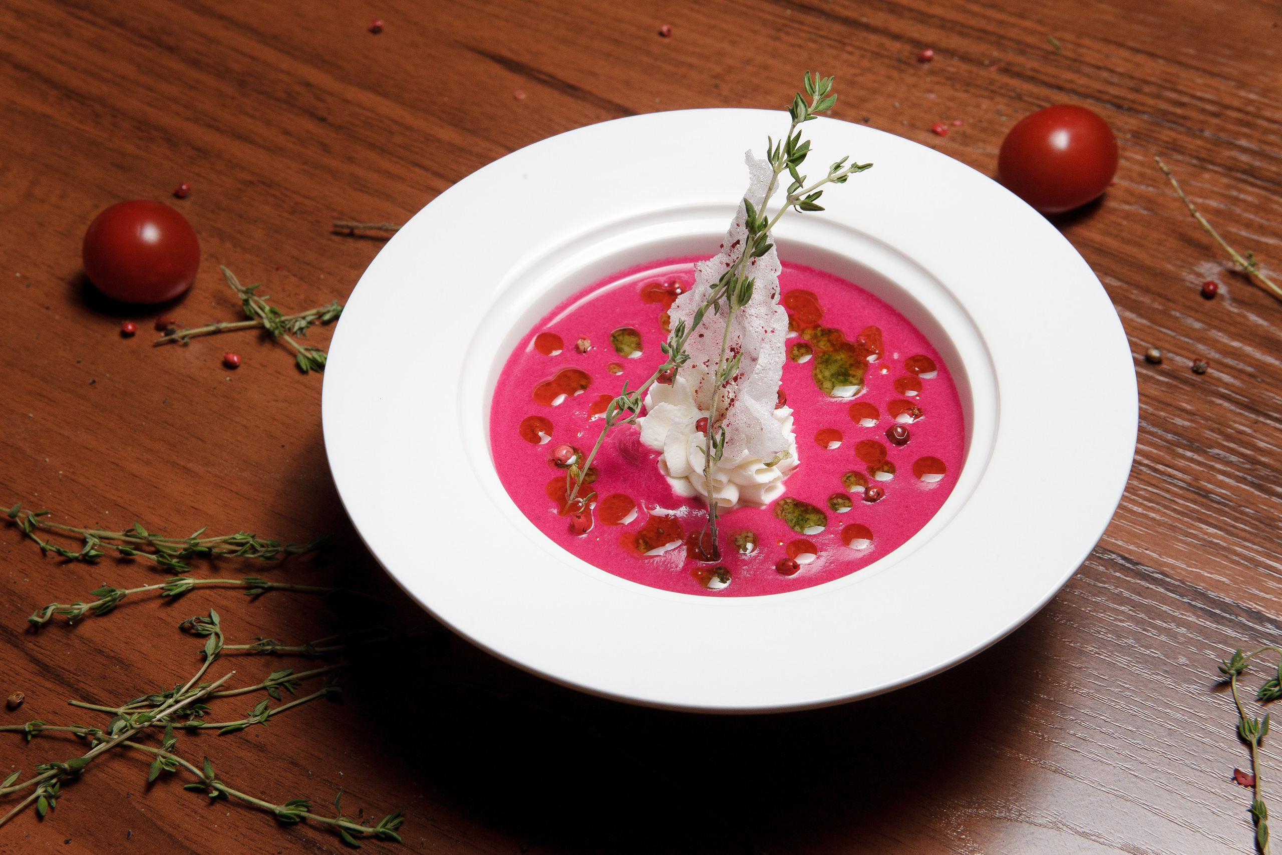 Фудшот Астана (Foodshot). Zayats Photography / Андрей Заяц — Свадебный и Семейный фотограф в Аст