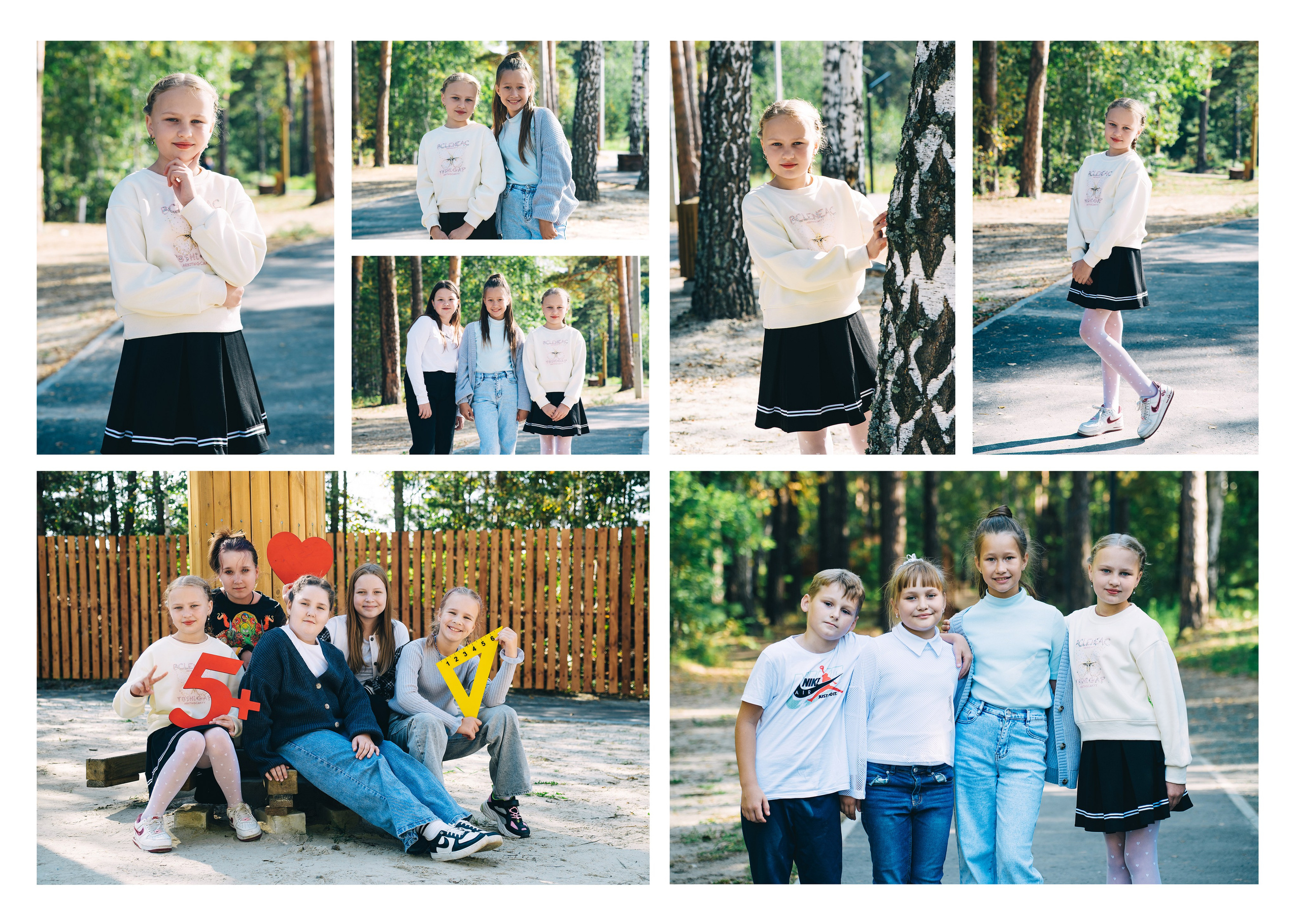 Выпускные альбомы Школа (1-4 классы). Выпускные фотоальбомы. Фотограф в детских садах и школах г. Кургана