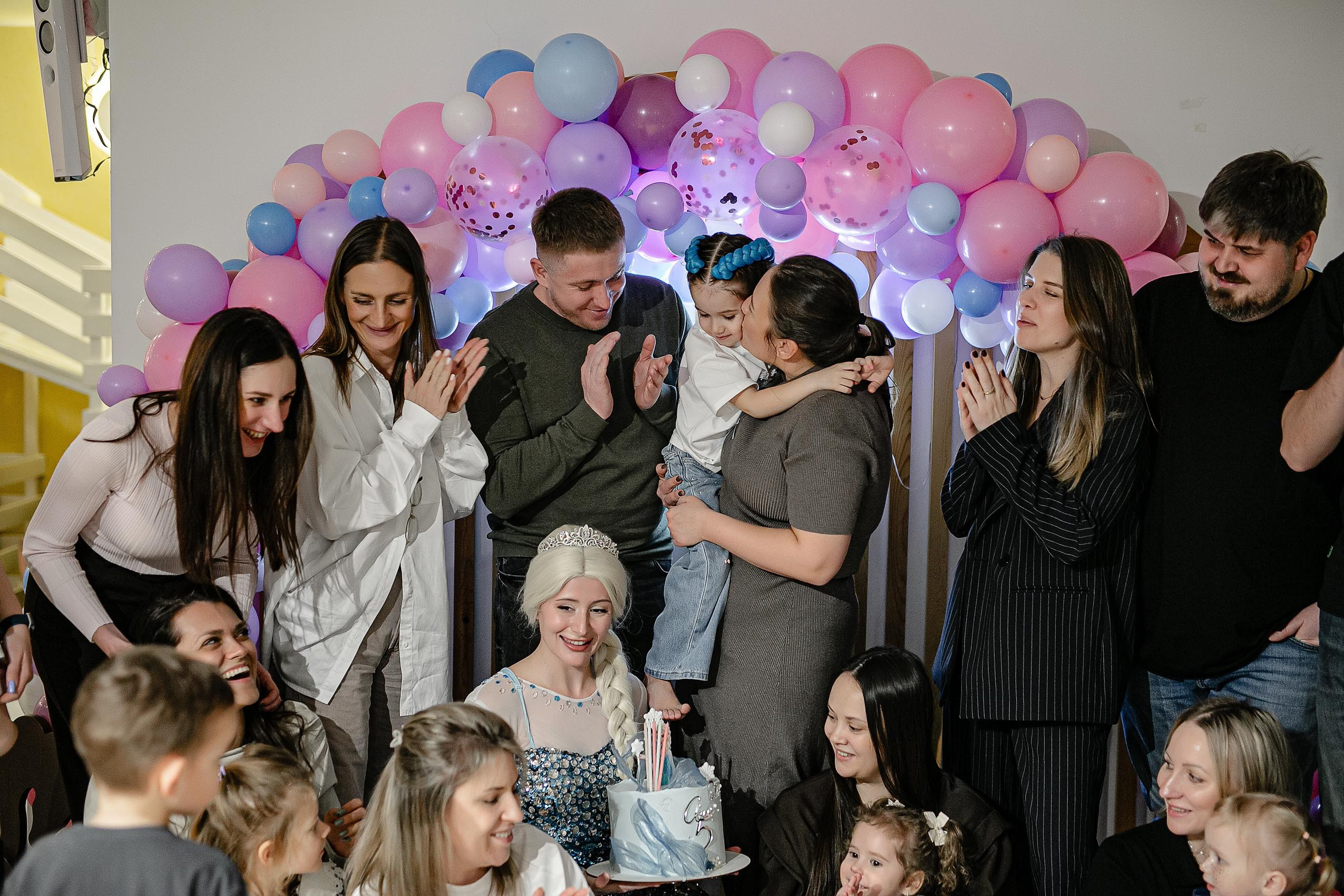 Детский фотограф Александр Степанов Владивосток. Владивосток семейный фотограф Александр Степанов