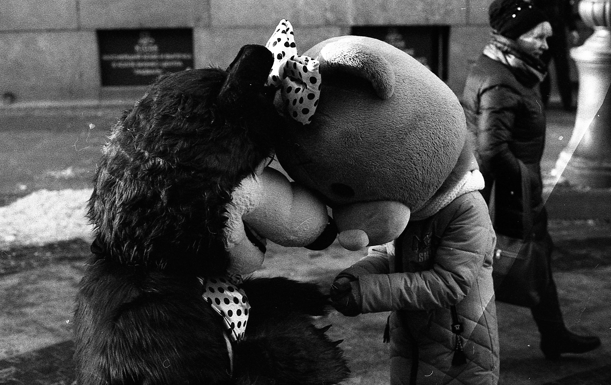 Автор: Артём Чекалин