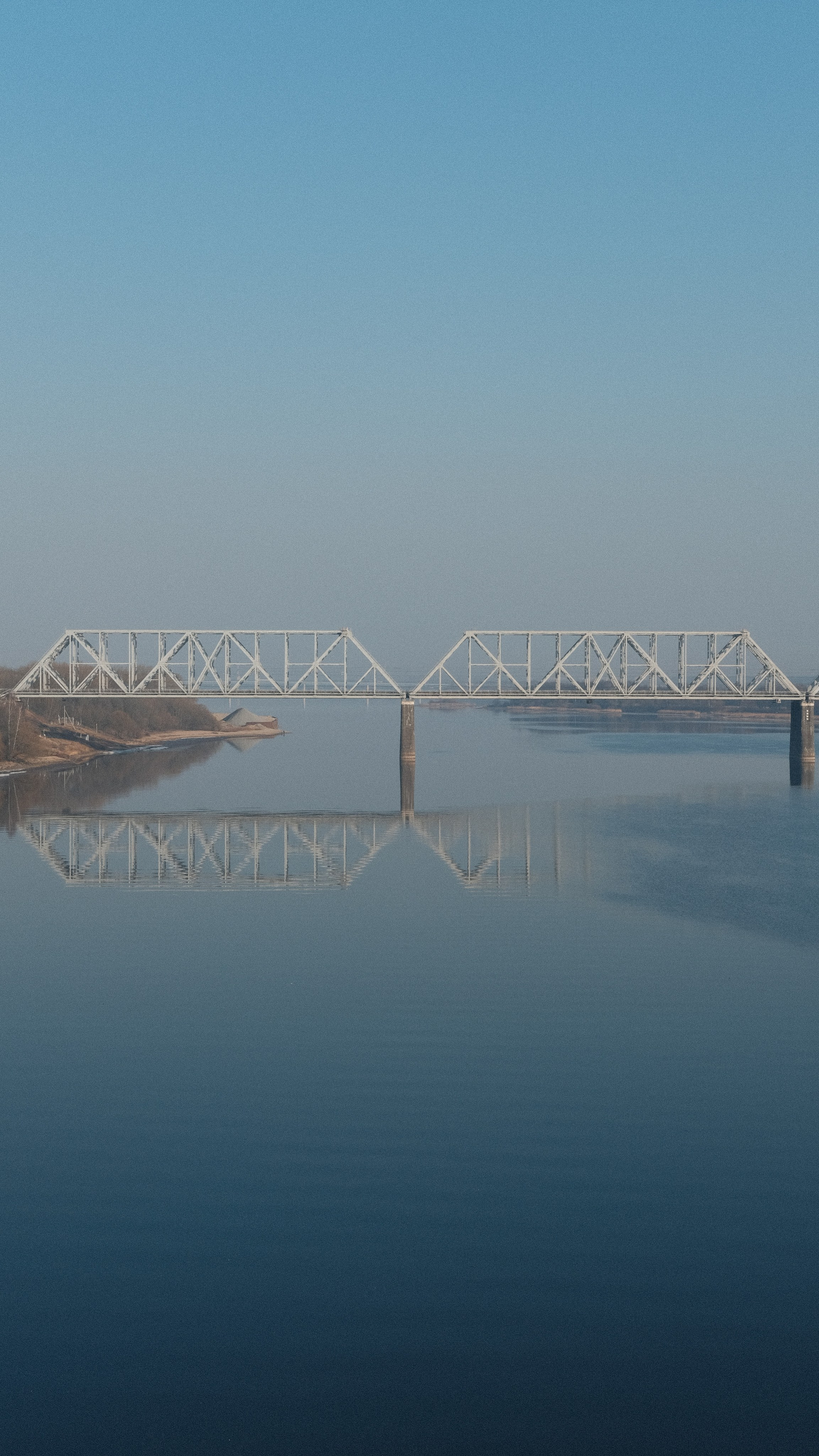 29.03 — 30.03.2025 // фотовыезд в Ярославль. Фотовыставки serebro.gallery, в которых автором можешь стать ты! | Москва