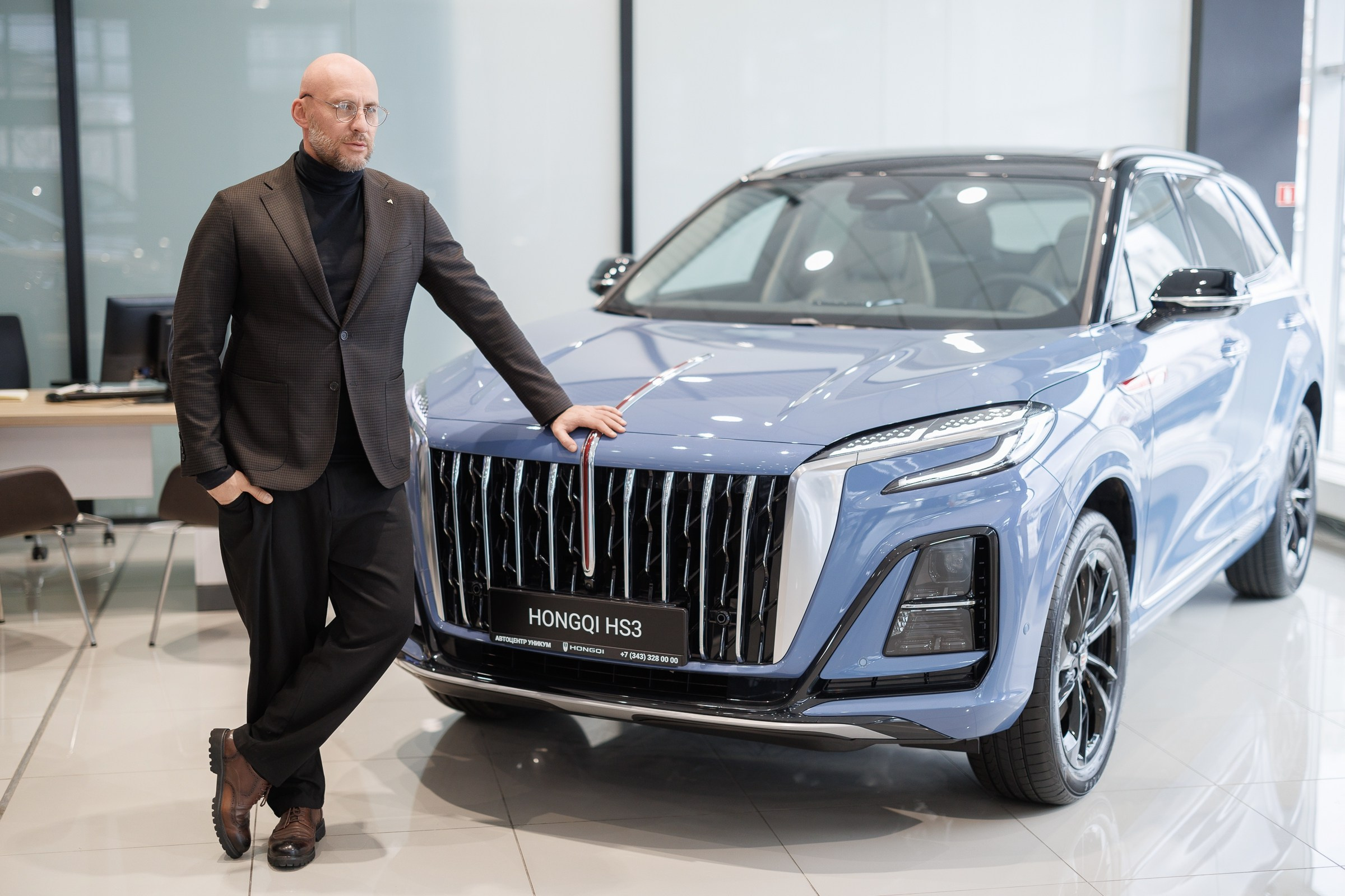 Репортаж для публикации в СМИ. Контент для бизнеса в Екатеринбурге Полдень Медиа