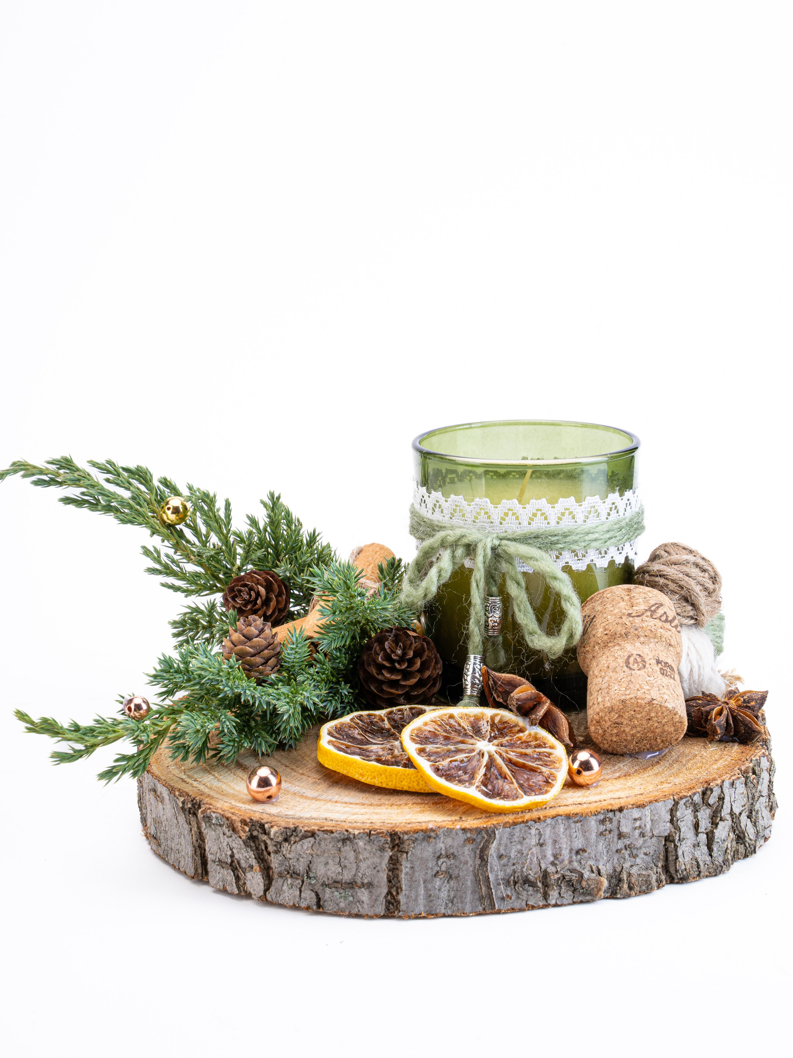 Предметная съёмка для маркетплейсов. Предметный фотограф в Воронеже Дмитрий Игнатов