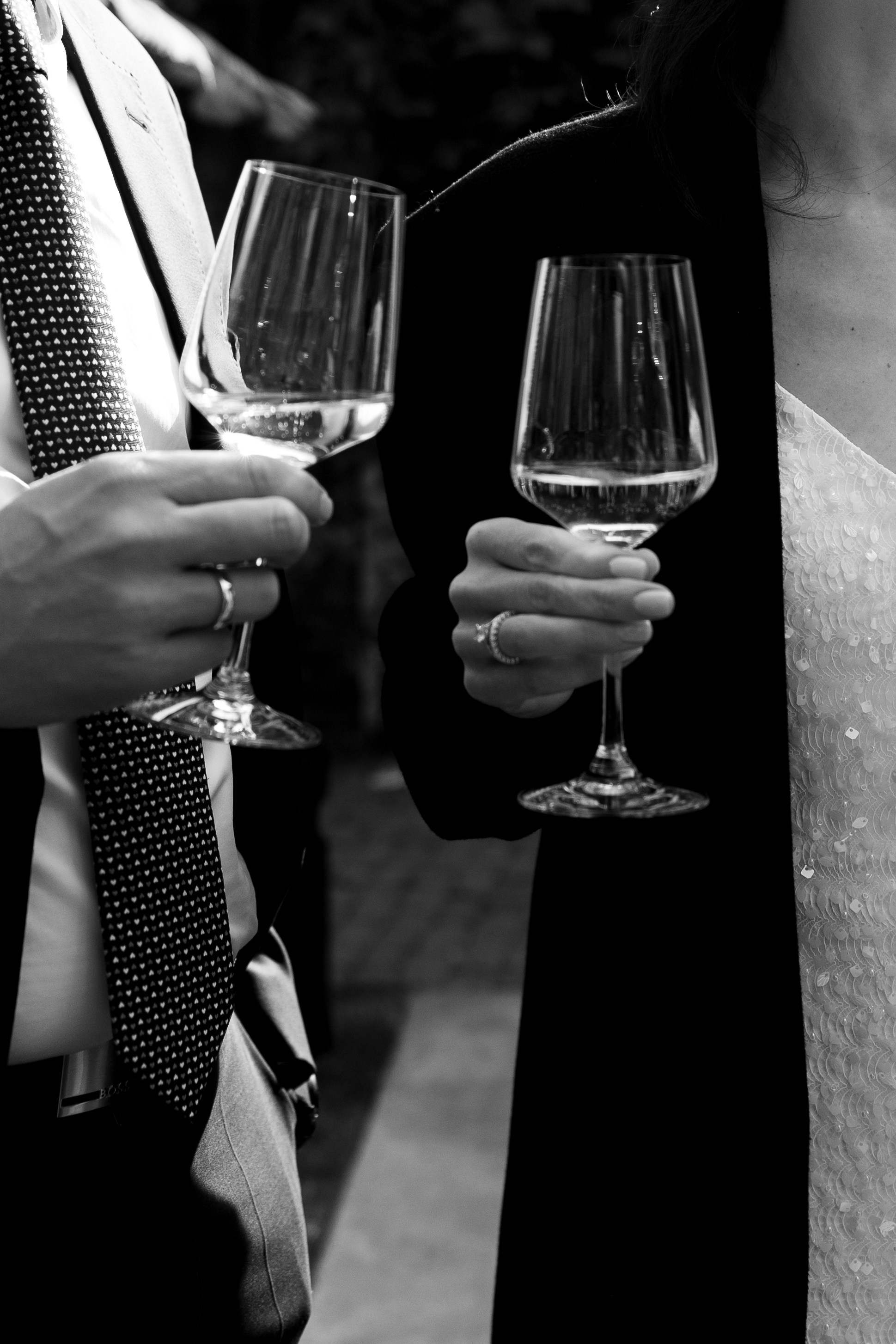 Даша и Рома. Свадебный фотограф | Москва