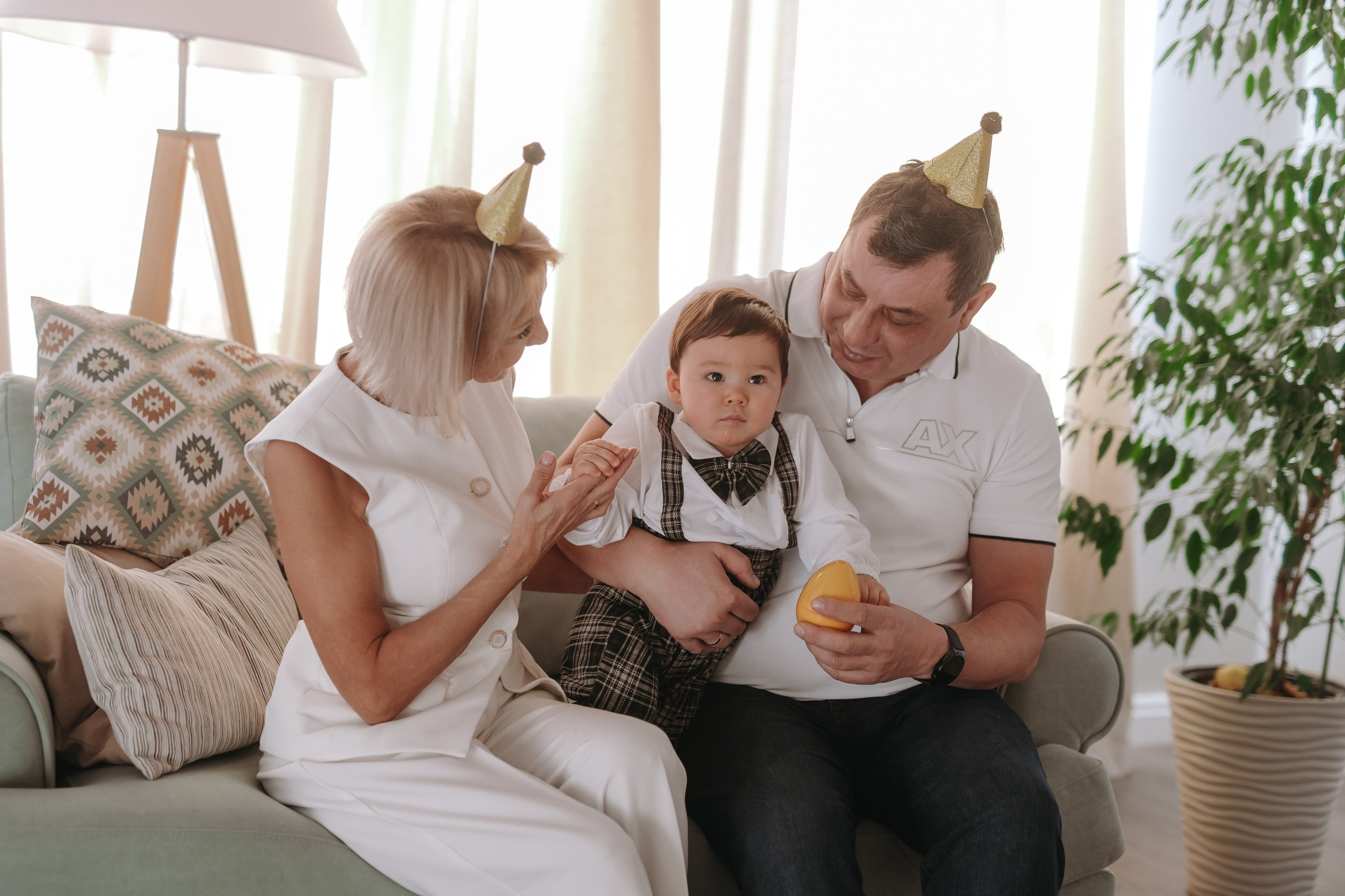 ДЕТСКИЙ ФОТОГРАФ УФА, ФОТОСЕССИЯ ДОМА, ДЕТСКИЙ ДЕНЬ РОЖДЕНИЯ