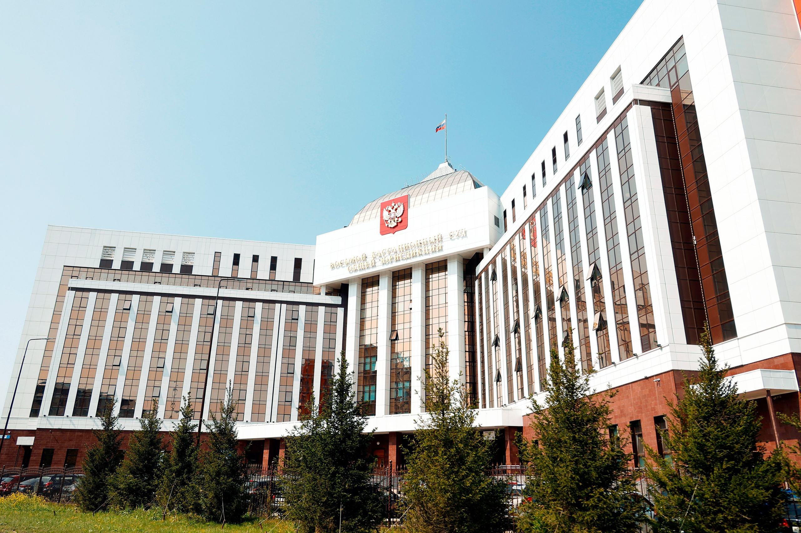 Сток-контент. Репортажное и контент фото для бизнеса. Клим Мурашкин. Кемерово