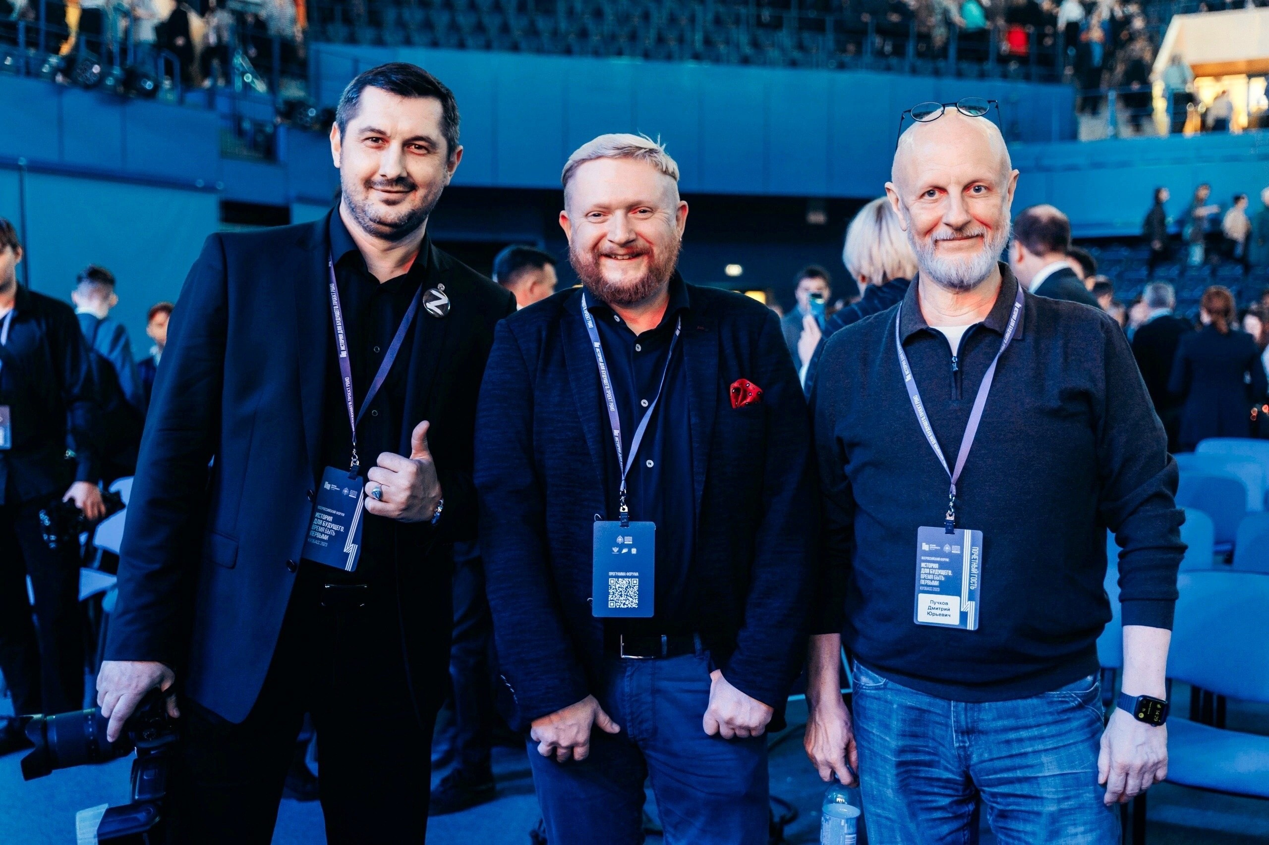 О себе. Репортажное и контент фото для бизнеса. Клим Мурашкин. Кемерово