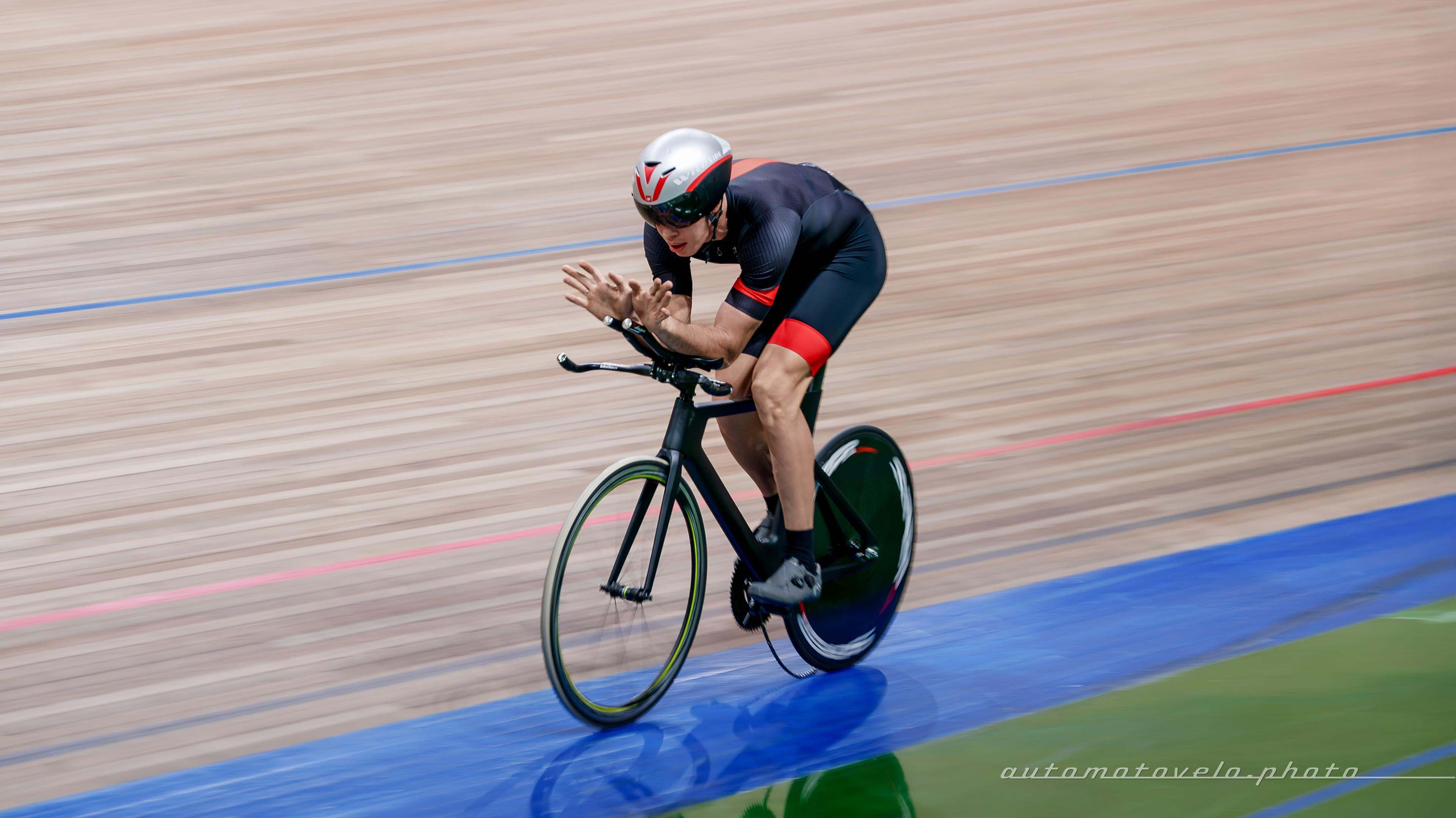 Sputnik Track 2024/25. 1 этап