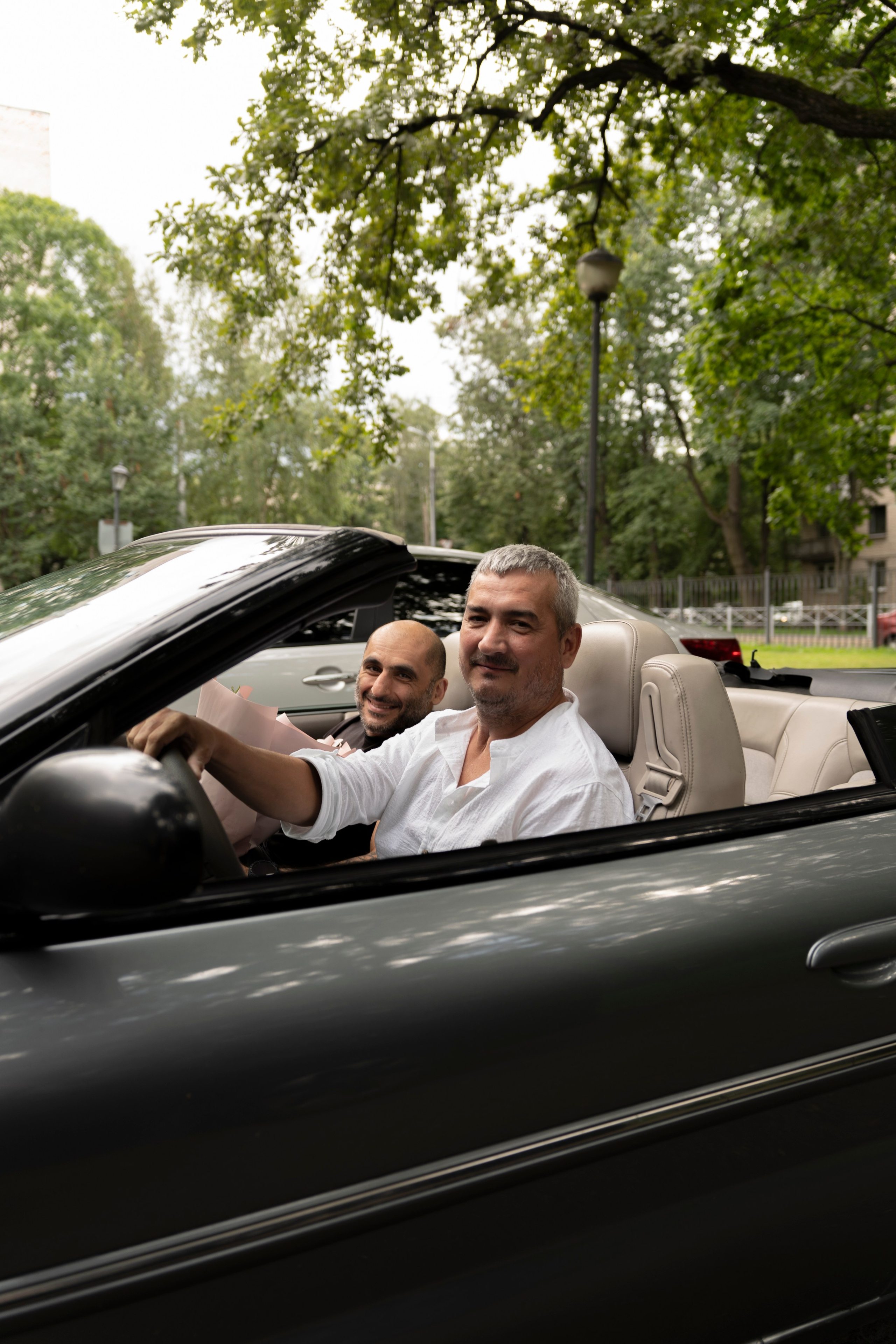 Алина+Андрей. Главная