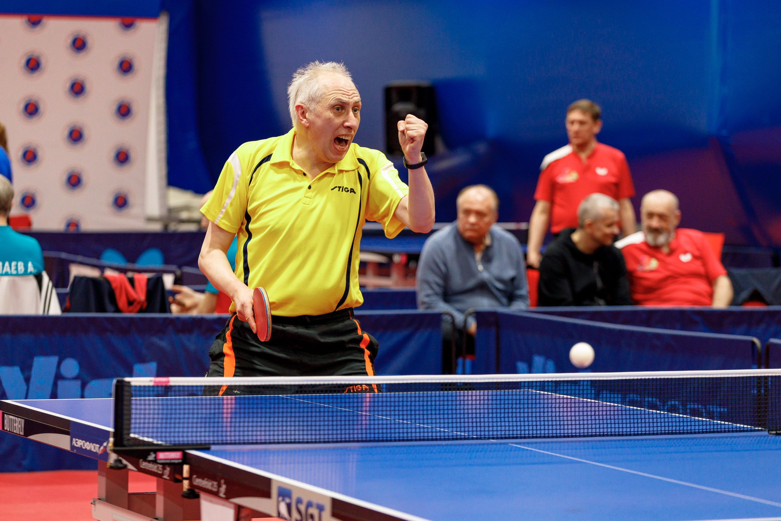 Портфолио. Фотосъемка. Деловой туризм. Репортажный фотограф в Москве, Сочи и Санкт-Петербурге