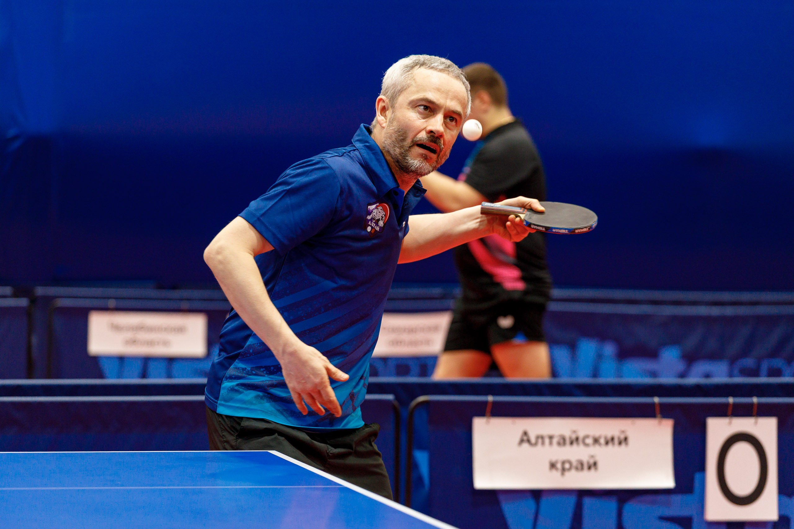 Портфолио. Фотосъемка. Деловой туризм. Репортажный фотограф в Москве, Сочи и Санкт-Петербурге