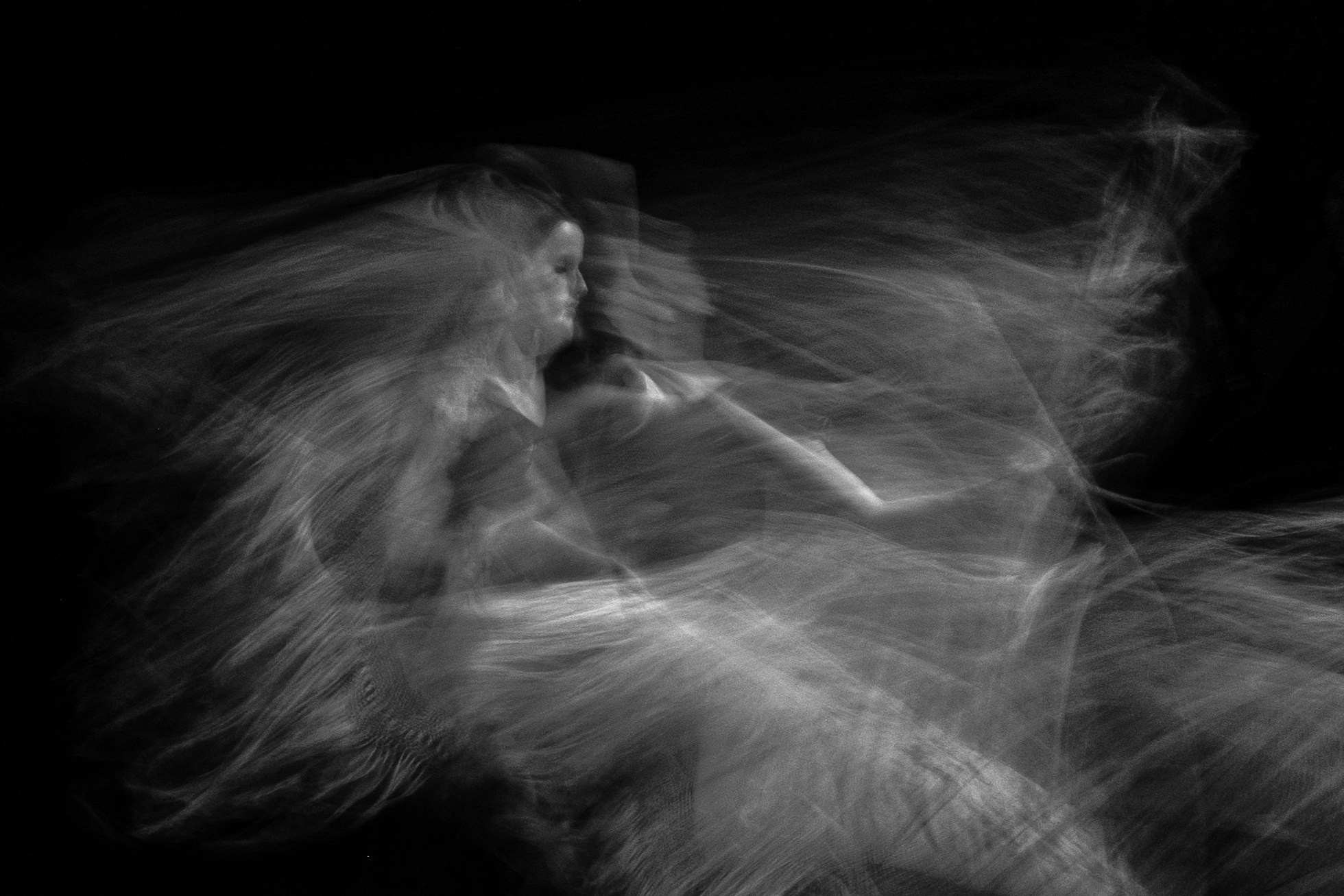 б\н 2023г. без фотошопа, снято одни кадром