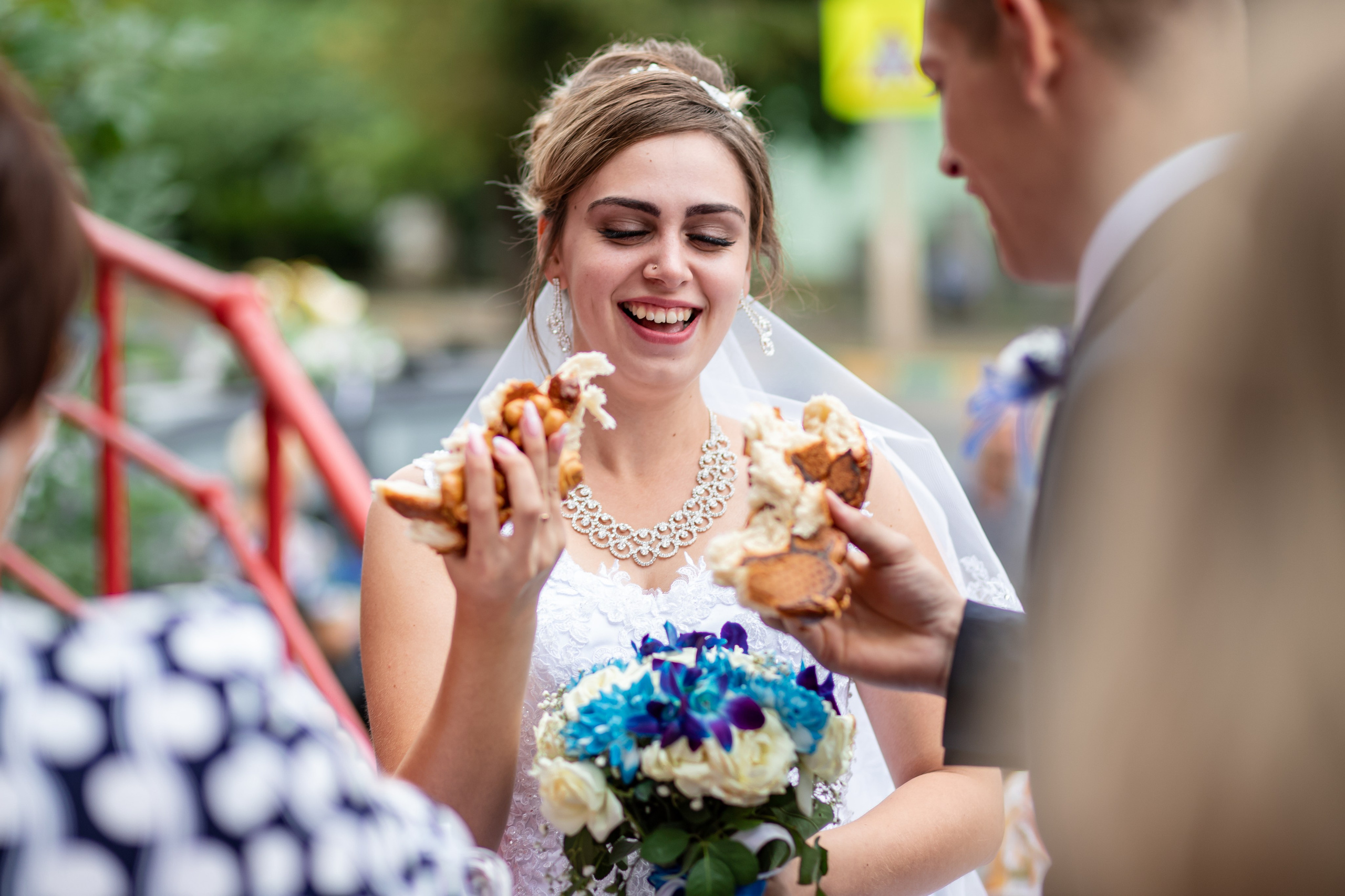 22,08,20. Выпускной альбом Шахты Ростов