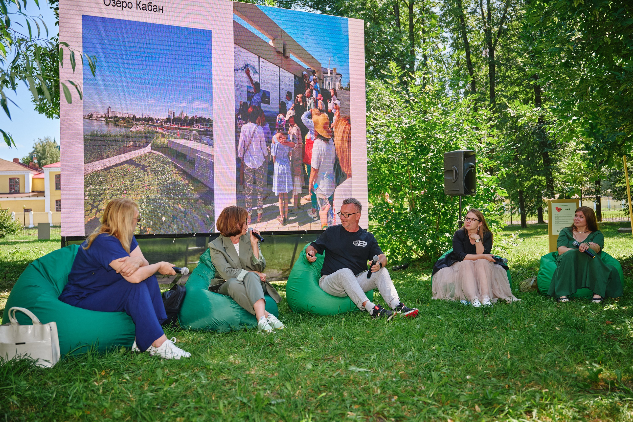 Ива фест 2025. Фотограф в Иваново: Каталожная съемка одежды и постельного белья, Wildberries