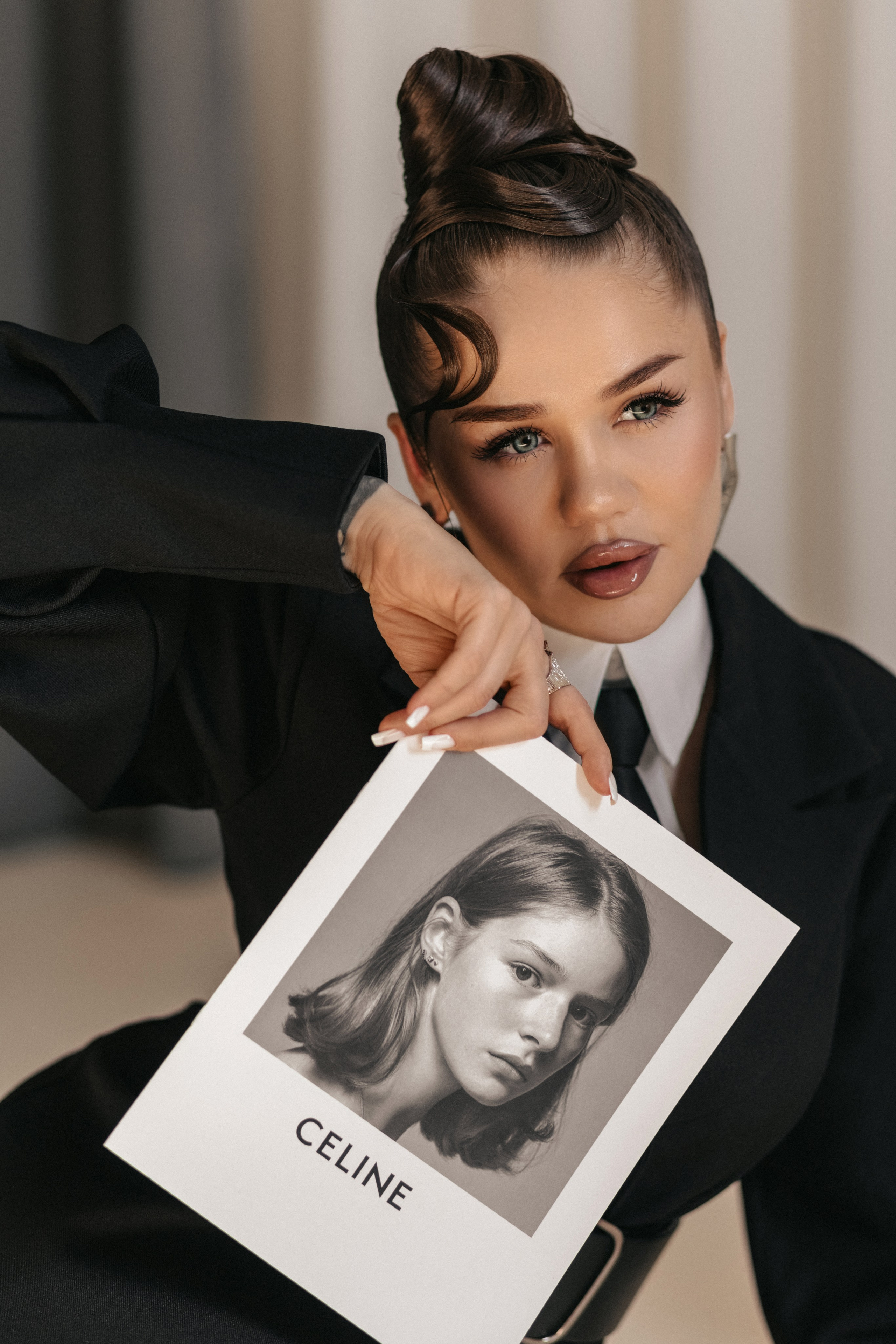 Фотограф Москва — Женские, парные, семейные и свадебные фотосессии |Ксения Ширкова