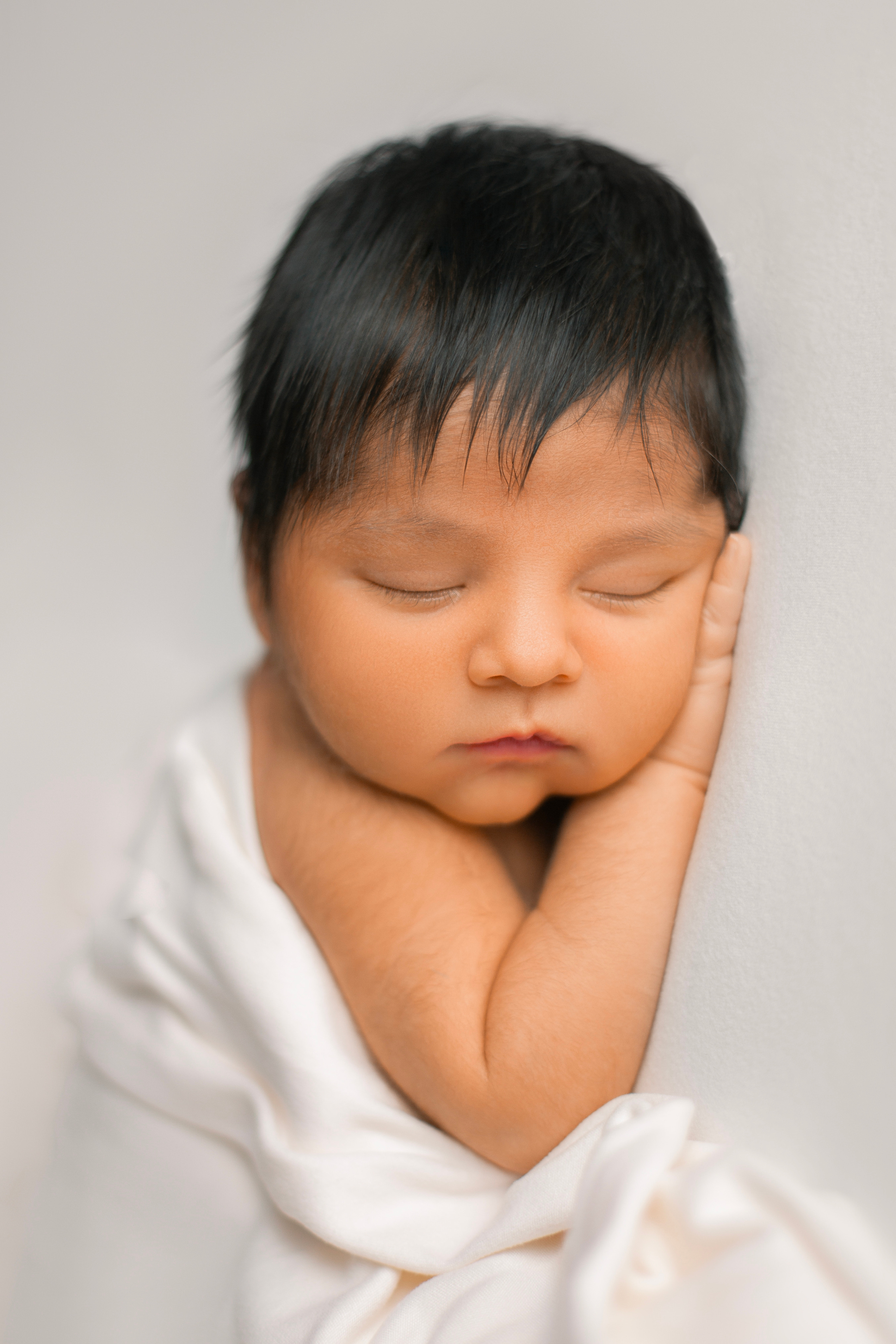 Фотограф новорождённых Москва и Московская область, первый фотограф. Фотограф новорожденных в Москве и области Анастасия Холманская