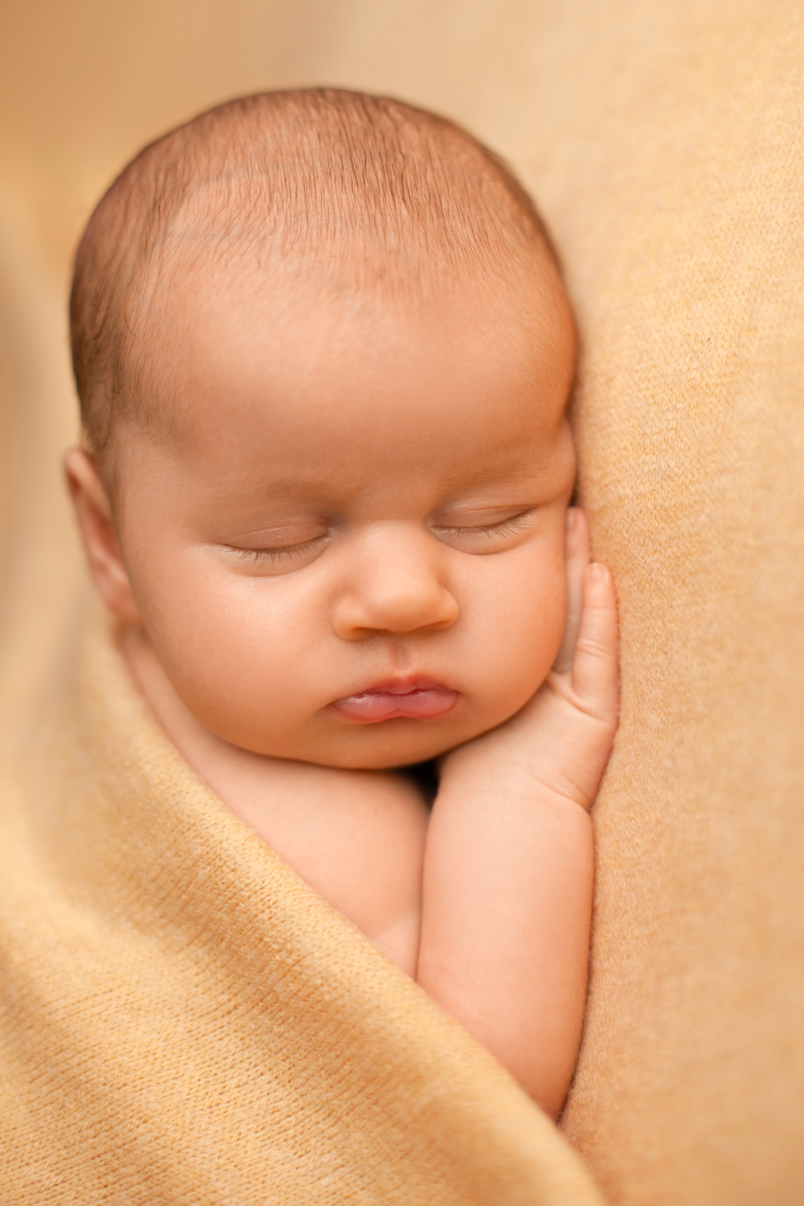 Москва и Московская область фотограф новорождённых и детский фотограф. Фотограф новорожденных в Москве и области Анастасия Холманская