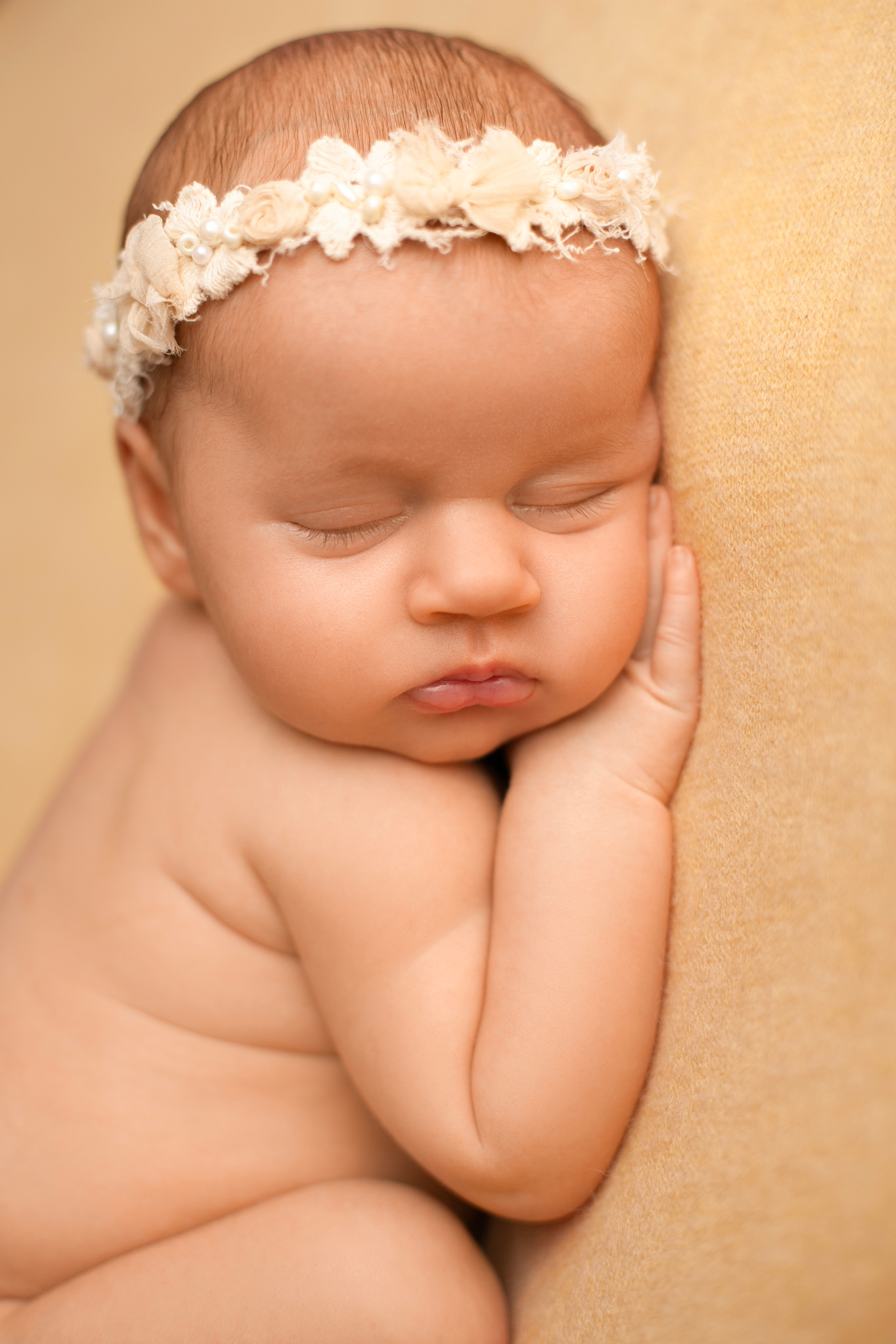 Москва и Московская область фотограф новорождённых и детский фотограф. Фотограф новорожденных в Москве и области Анастасия Холманская