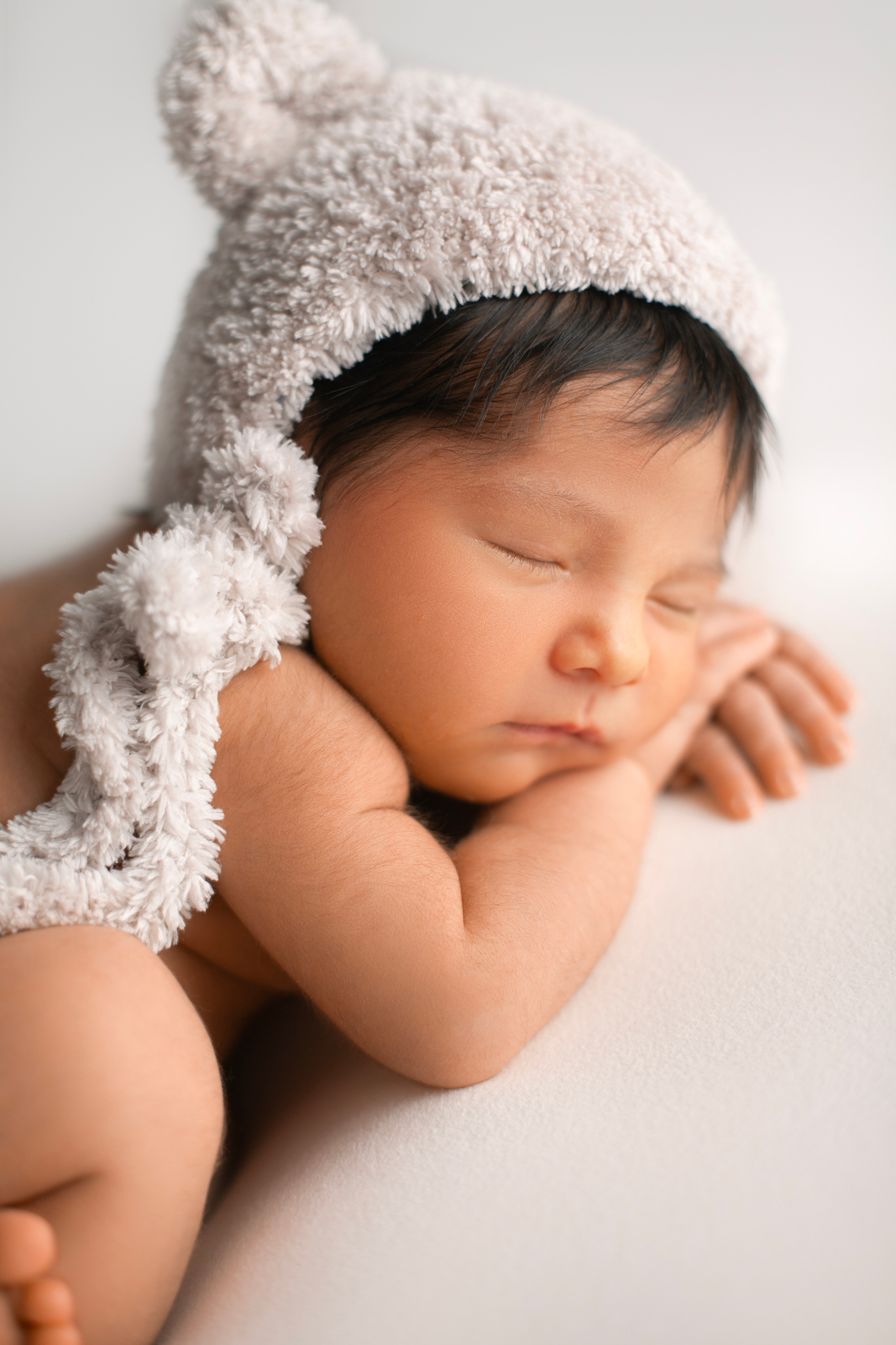 Фотограф новорождённых Москва и Московская область, первый фотограф. Фотограф новорожденных в Москве и области Анастасия Холманская