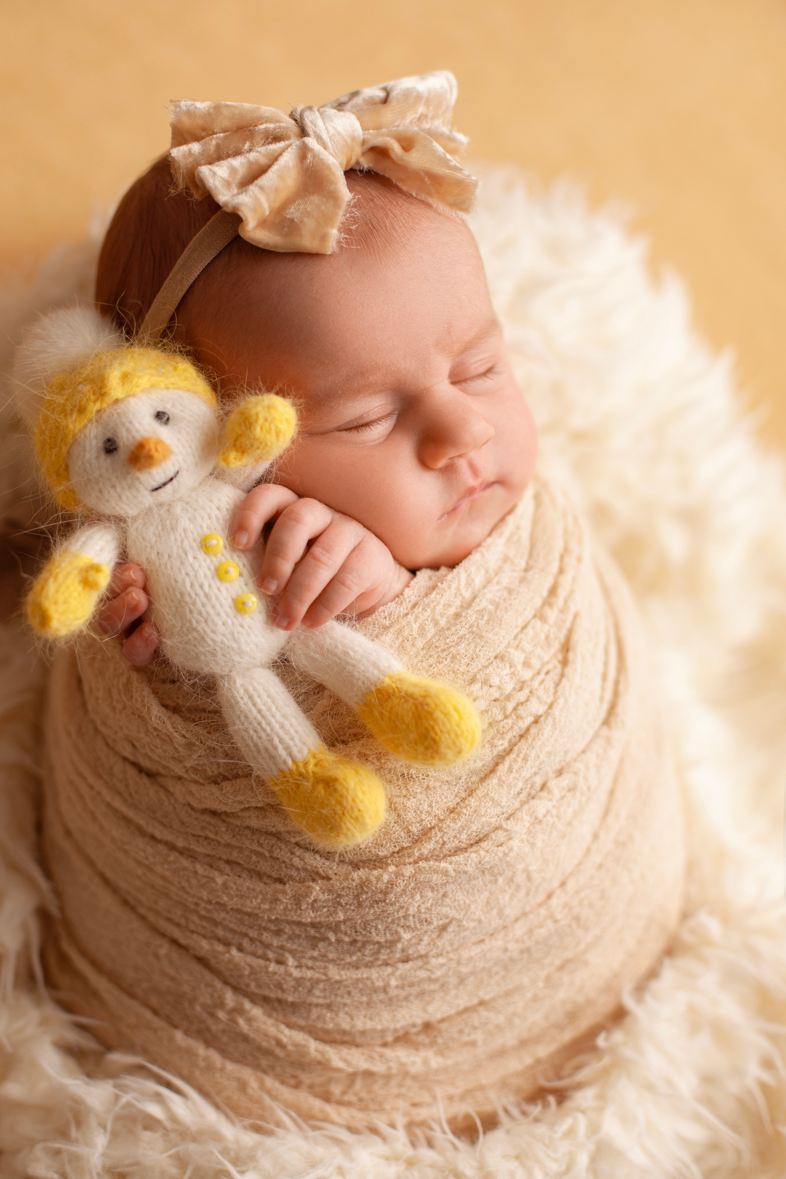 Москва и Московская область фотограф новорождённых и детский фотограф. Фотограф новорожденных в Москве и области Анастасия Холманская