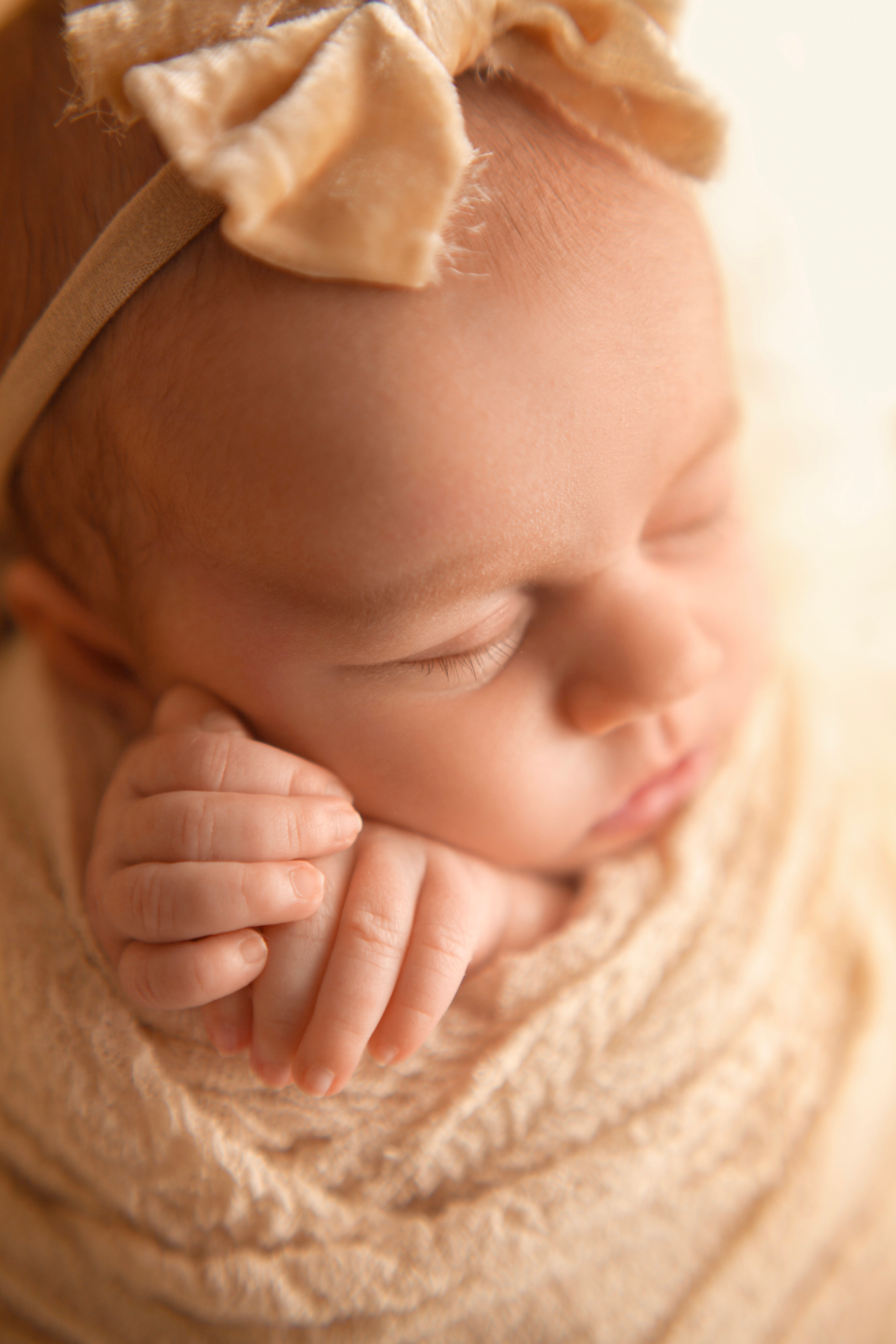 Москва и Московская область фотограф новорождённых и детский фотограф. Фотограф новорожденных в Москве и области Анастасия Холманская