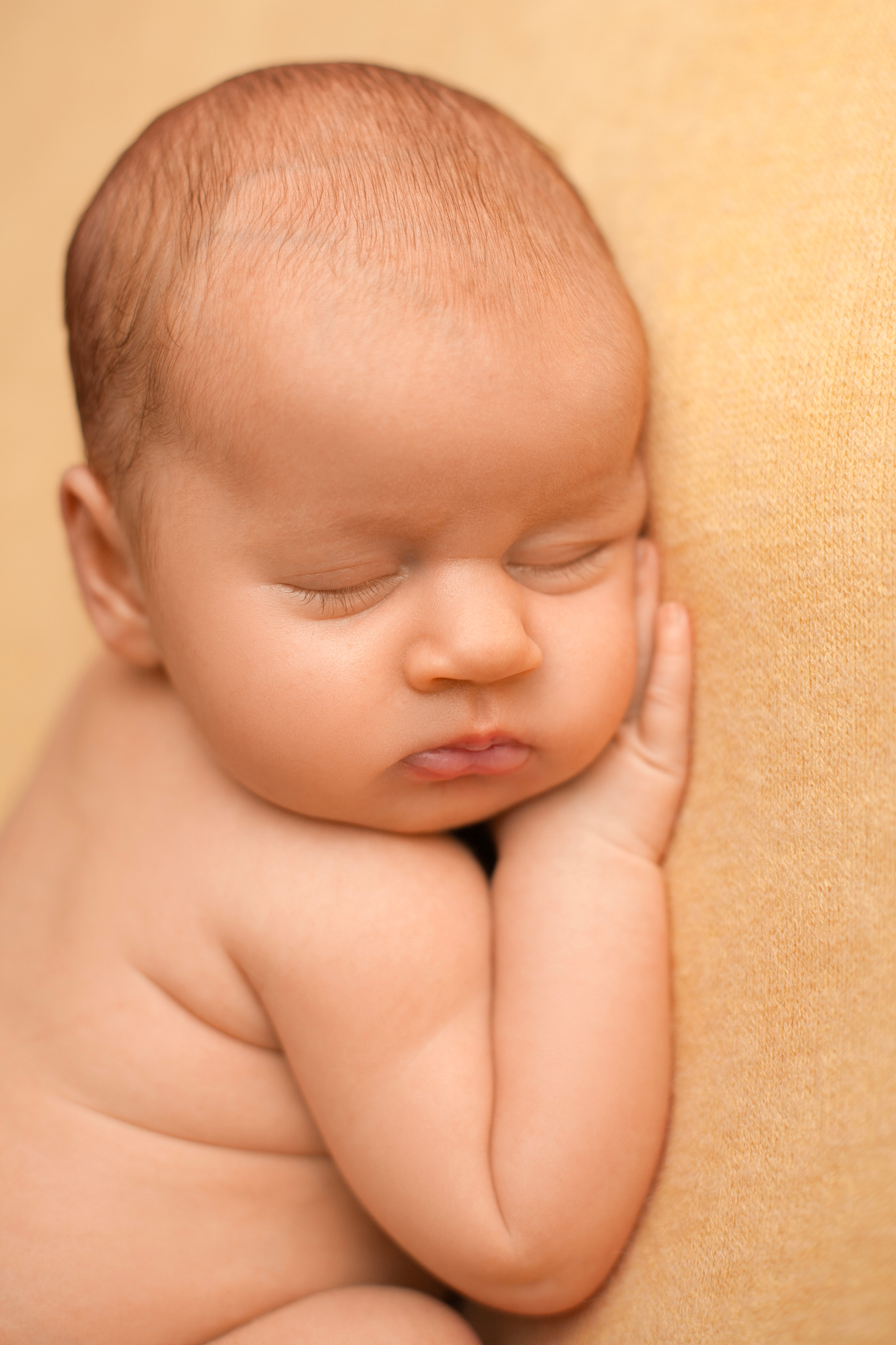 Москва и Московская область фотограф новорождённых и детский фотограф. Фотограф новорожденных в Москве и области Анастасия Холманская