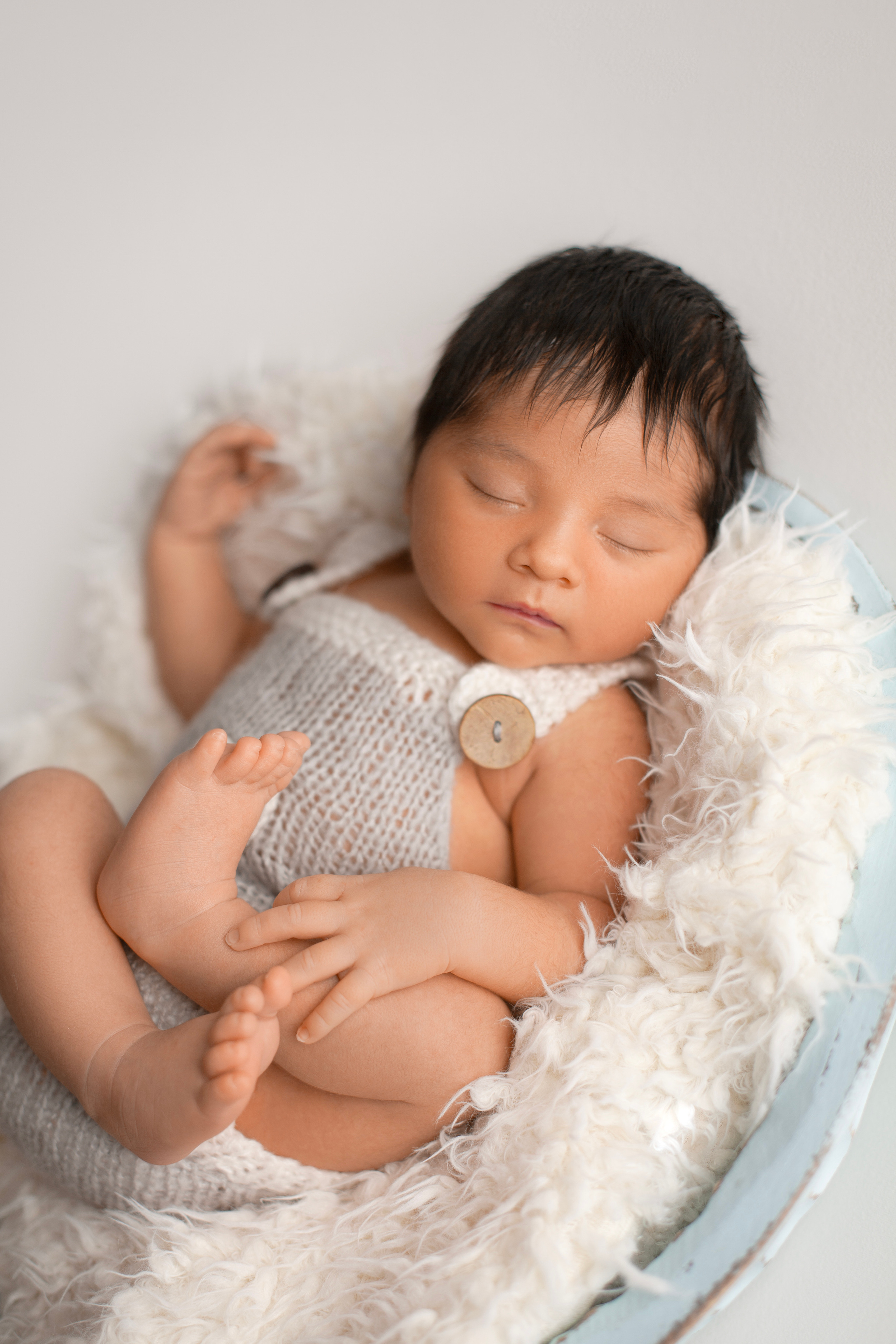 Фотограф новорождённых Москва и Московская область, первый фотограф. Фотограф новорожденных в Москве и области Анастасия Холманская