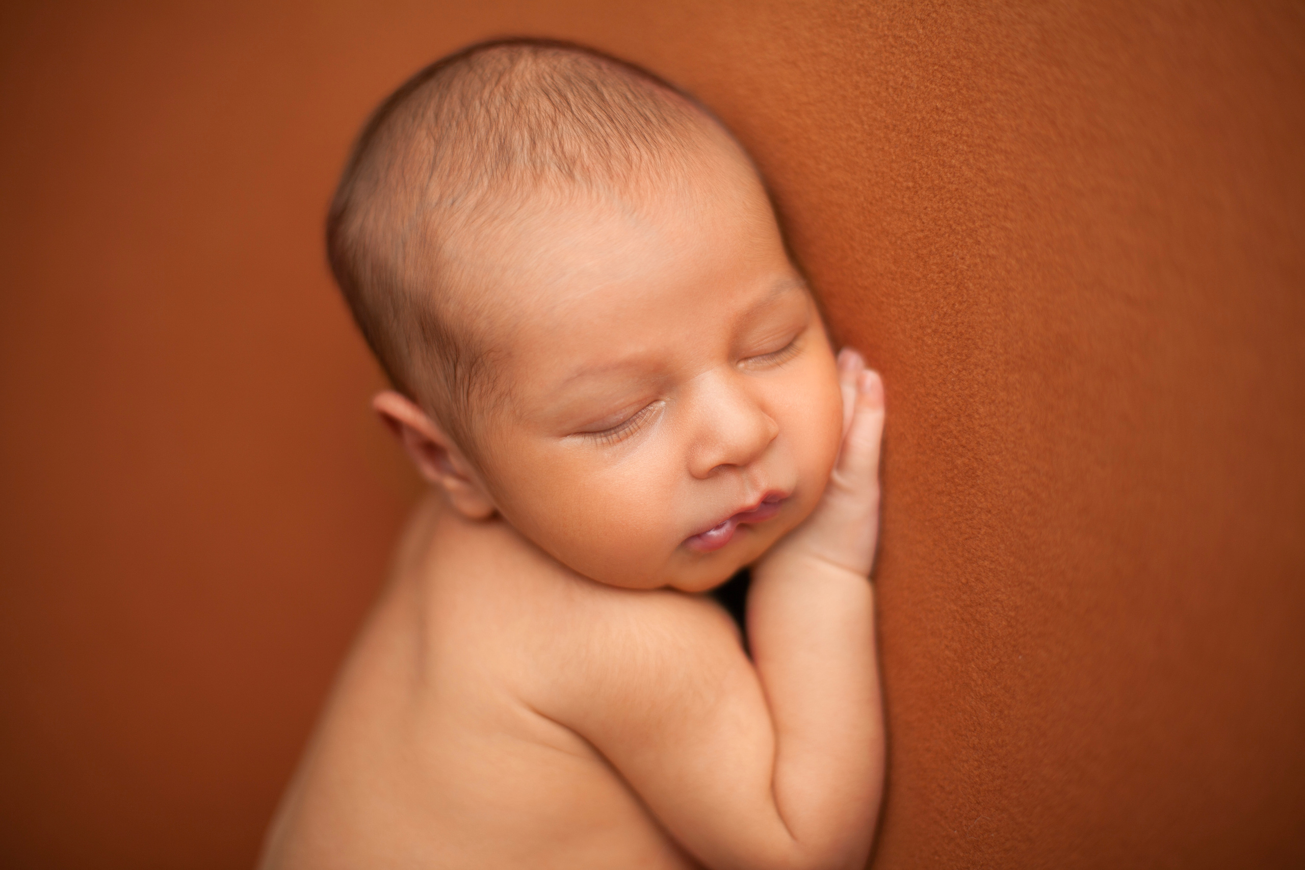 Москва и Московская область фотограф новорождённых и детский фотограф. Фотограф новорожденных в Москве и области Анастасия Холманская