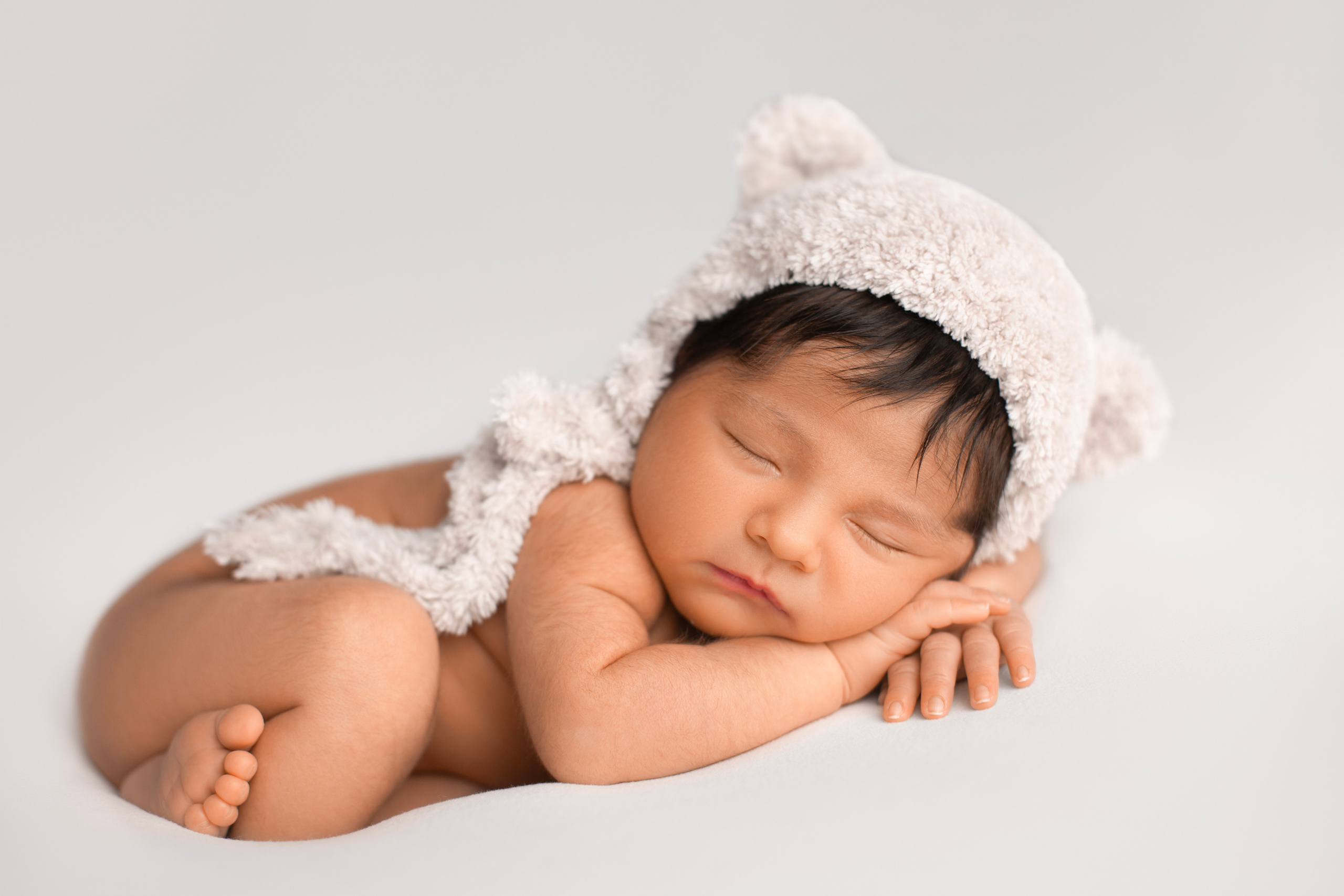 Фотограф новорождённых Москва и Московская область, первый фотограф. Фотограф новорожденных в Москве и области Анастасия Холманская