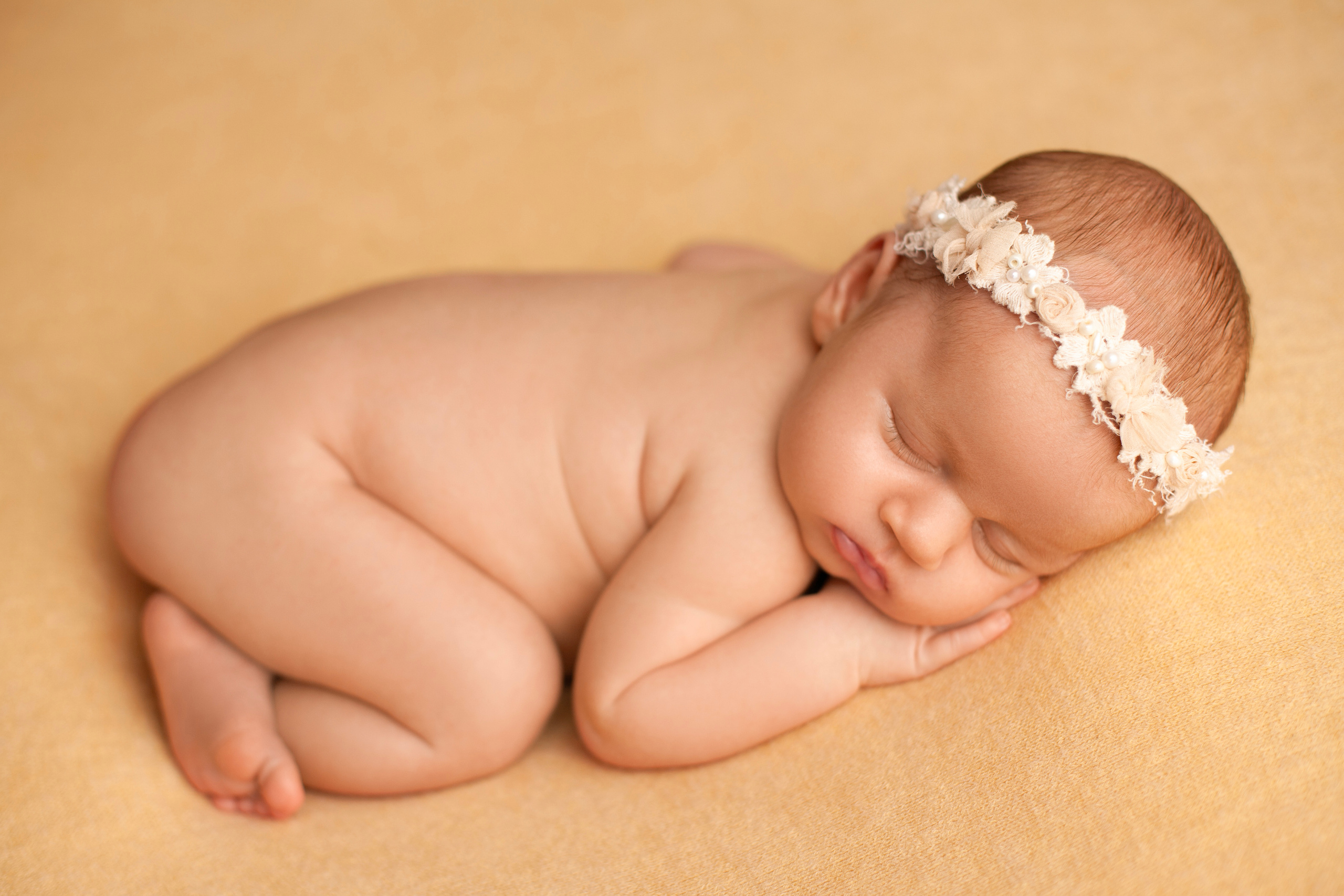 Москва и Московская область фотограф новорождённых и детский фотограф. Фотограф новорожденных в Москве и области Анастасия Холманская