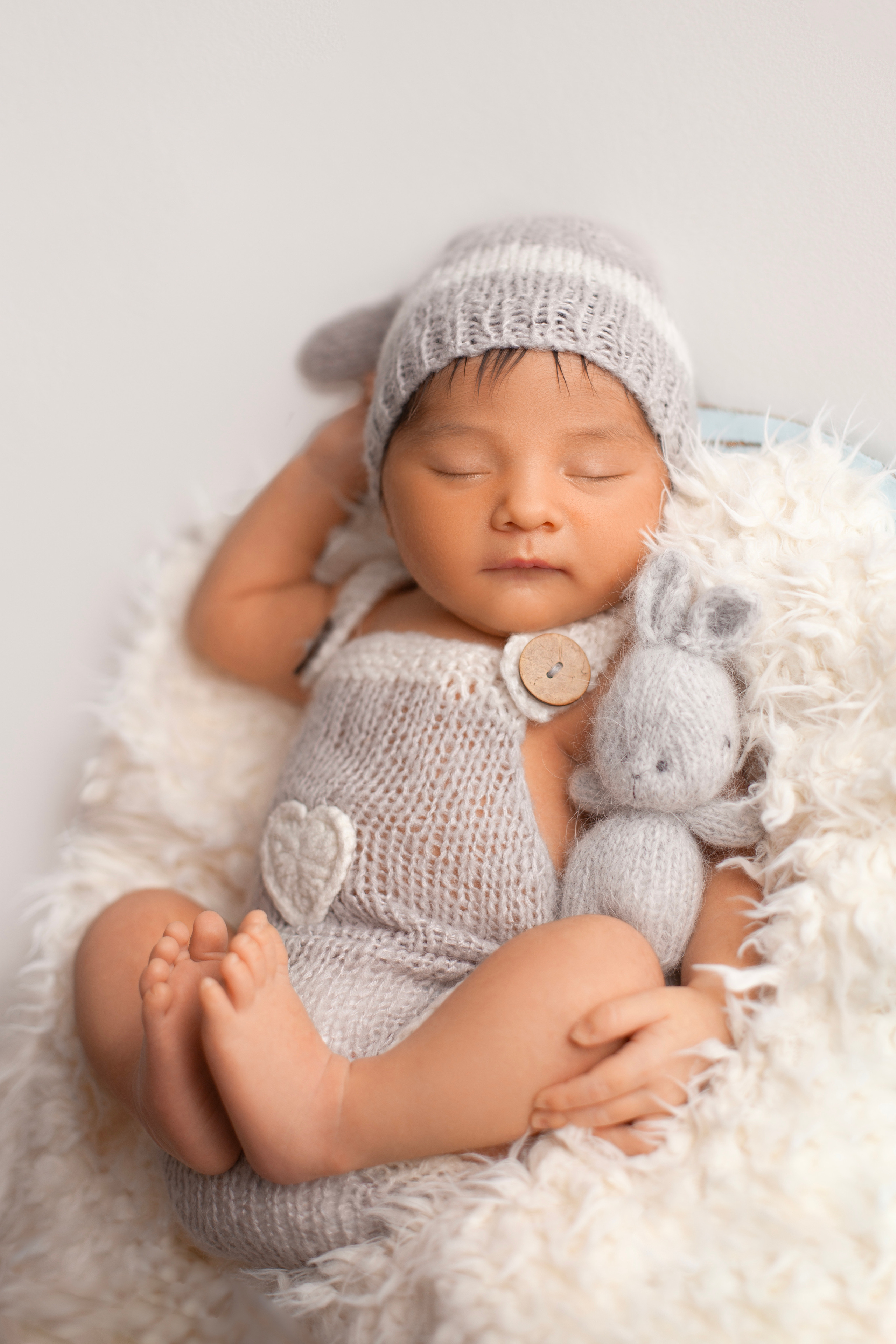 Фотограф новорождённых Москва и Московская область, первый фотограф. Фотограф новорожденных в Москве и области Анастасия Холманская