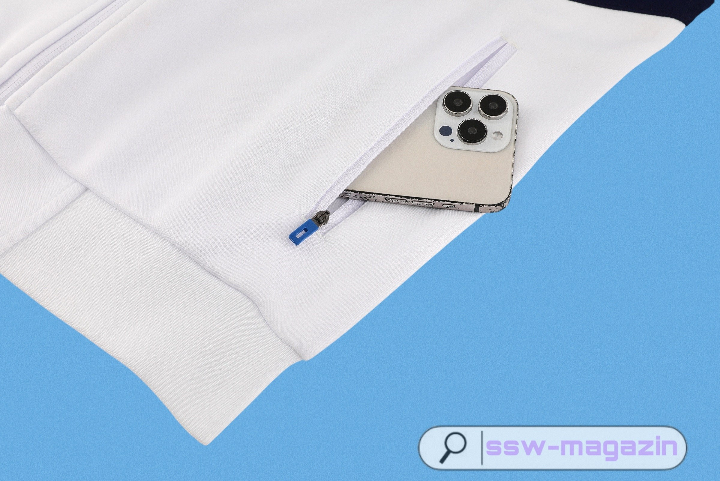 Костюм napoli polystretch tracksuit 2025-2026 купить. Футбольный магазин — ssw_magazin