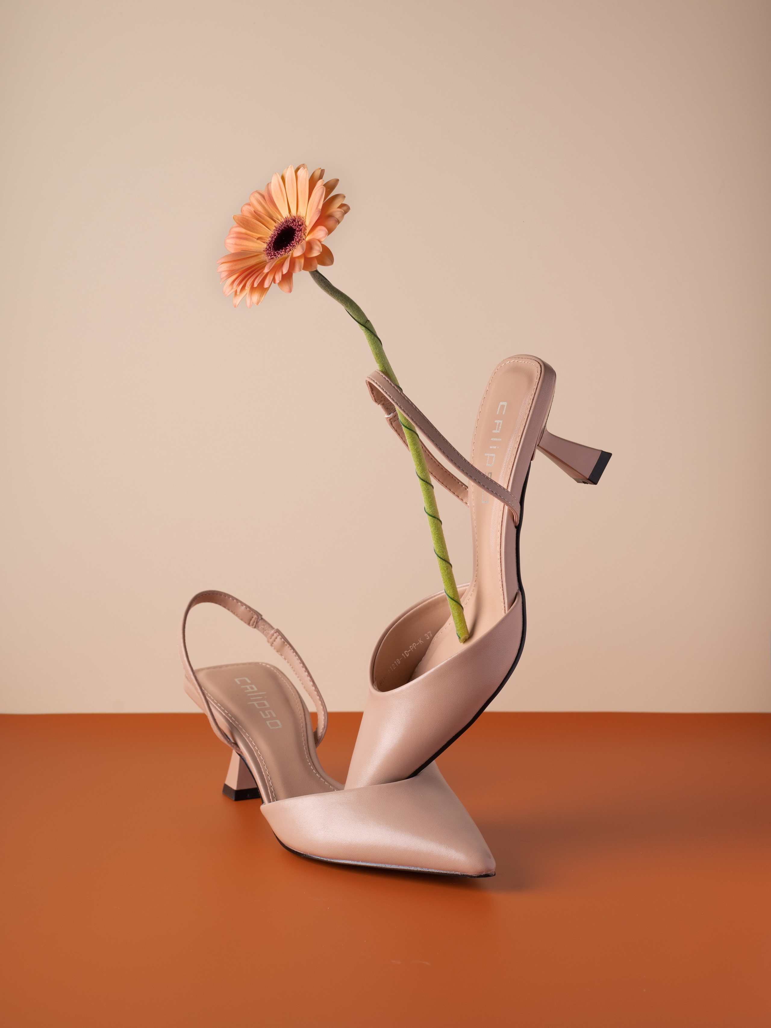 Фотосессия для маркетплейсов, сайта и соцсети