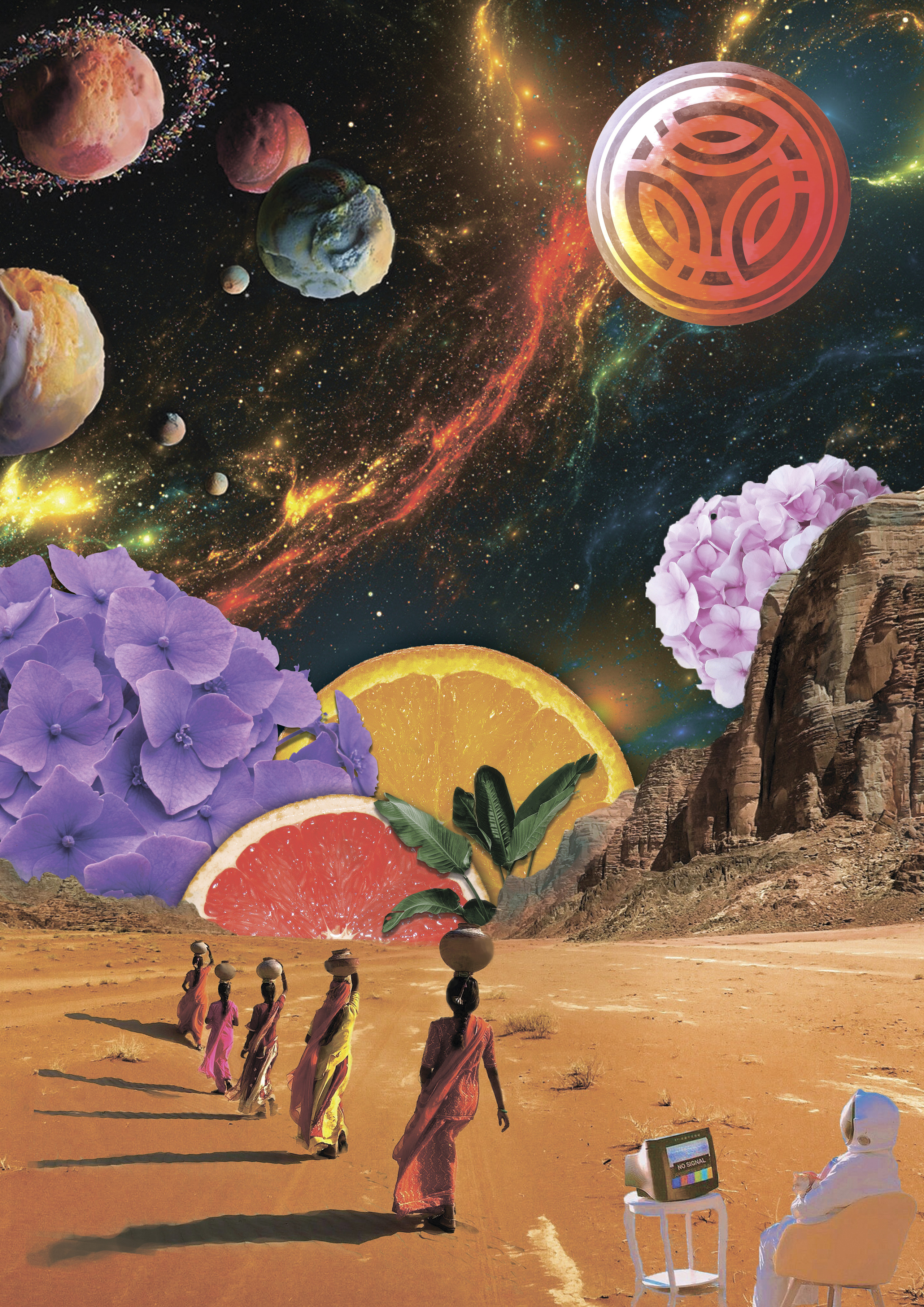 Белый Ветер «Выживут только Художники». Екатерина Дымова. Фотограф. Автор проекта «Белый Ветер»