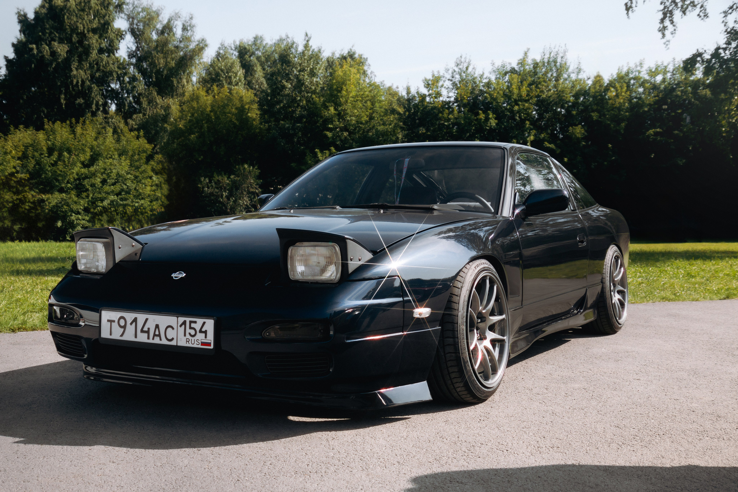 Get It Low 26.07.25. Автомобильный фотограф и видеограф в Новосибирске|Александра Косухина
