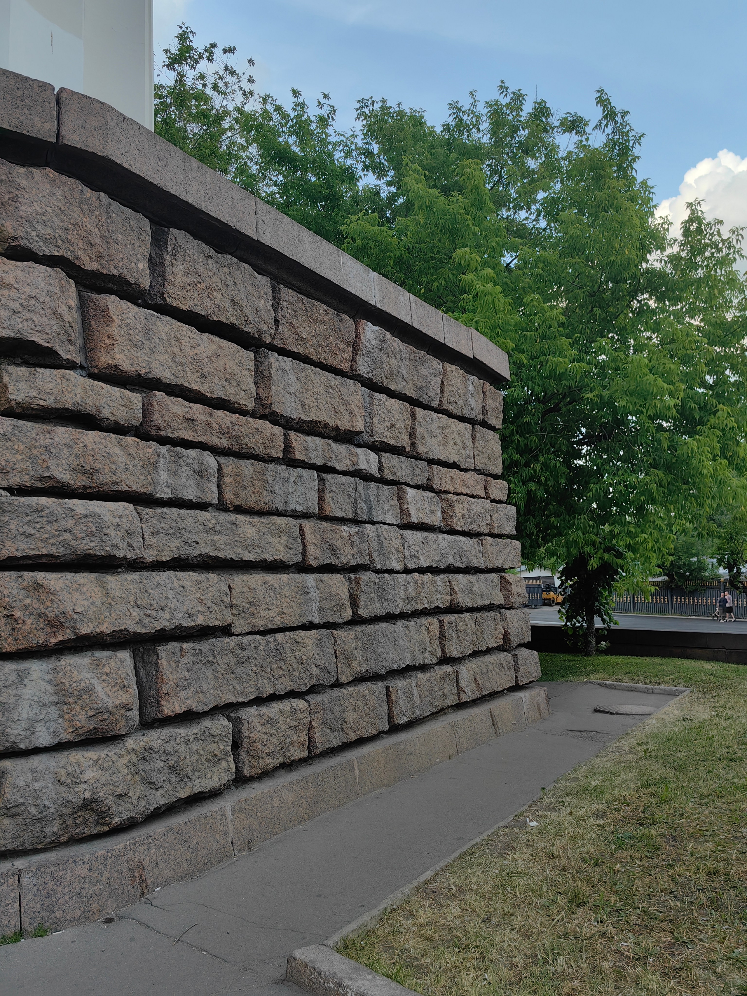 Парк ЕКАТЕРИНИНСКИЙ обзор. Фотограф в Москве и Московской области (Ю-В) Олеся Макарова