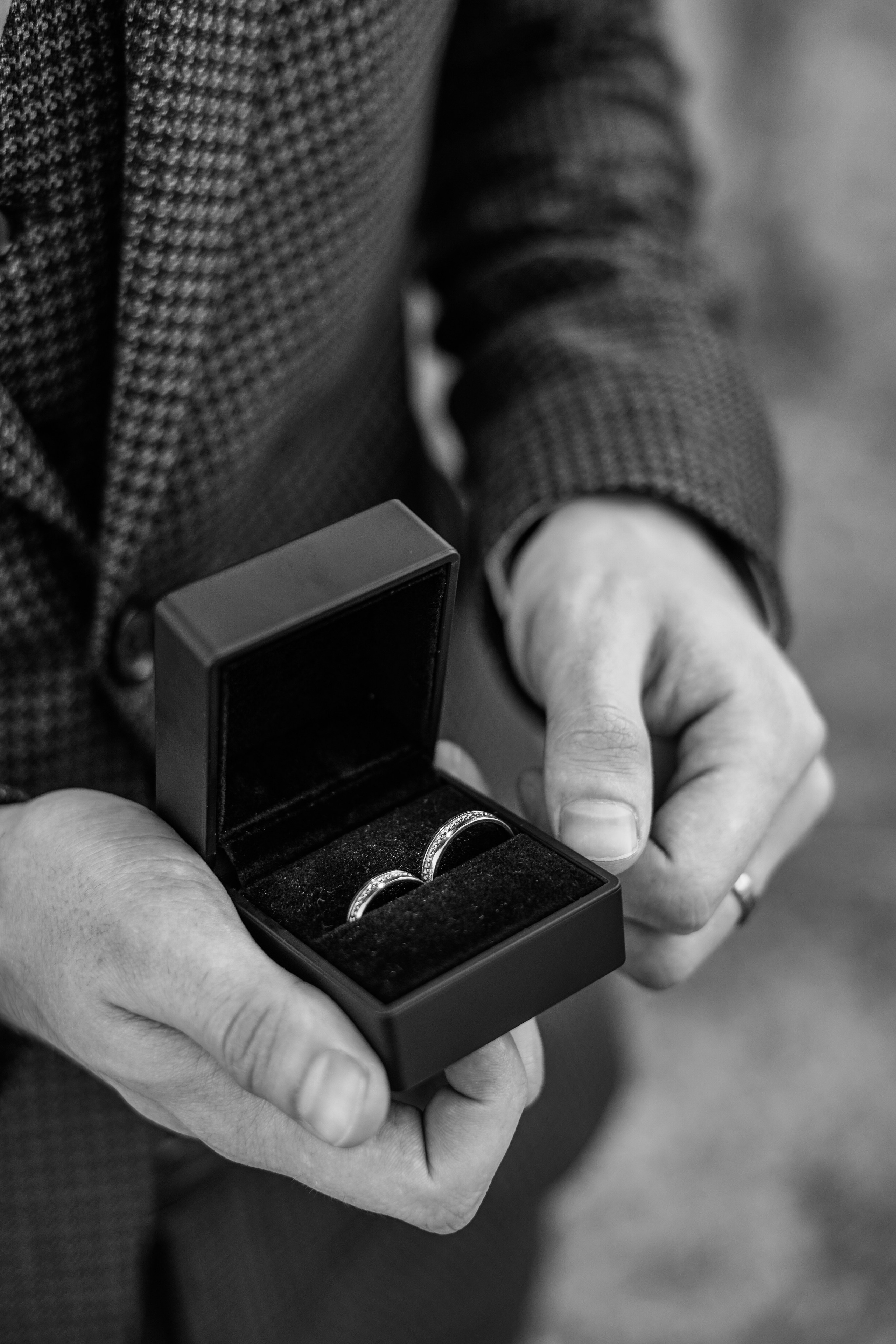 Анастасия и Даниил. Свадебная фотосессия в Сириусе. Фотограф в Сочи и Абхазии | Фототуры | September Air