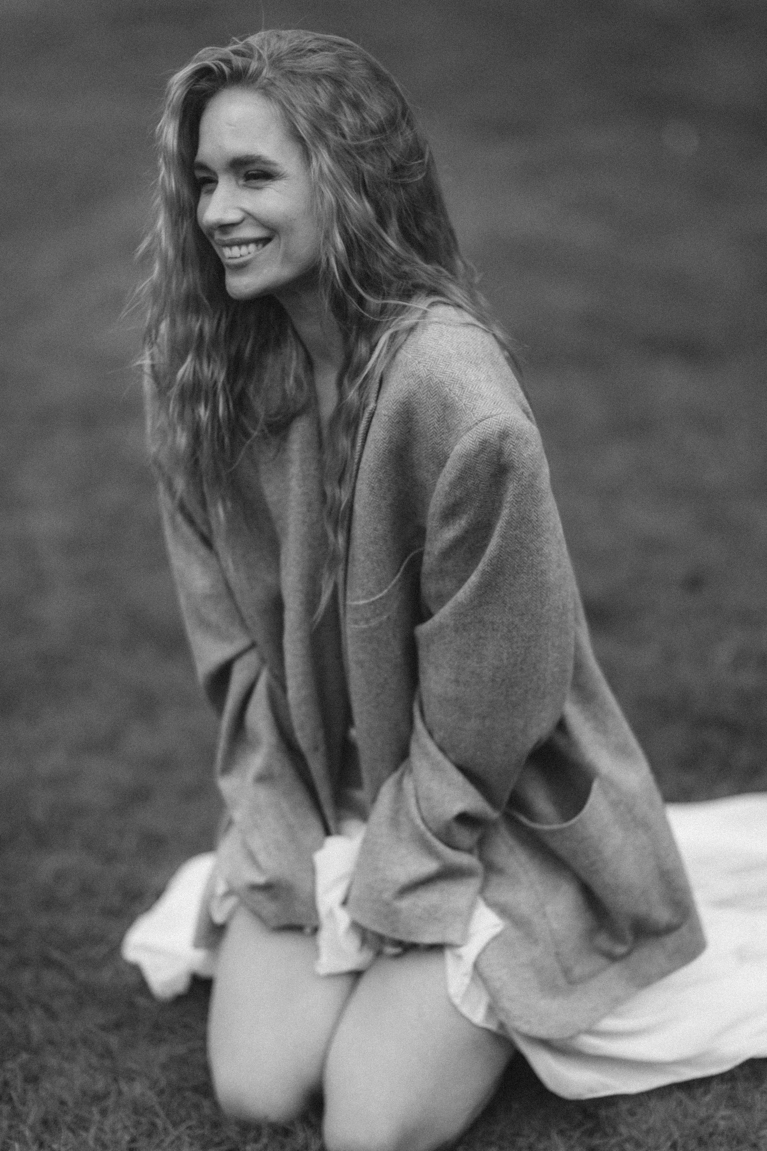 Свадебный, портретный, семейный фотограф. Севастополь, Ялта, Симферополь, Крым. Видеограф в Крыму на свадьбу