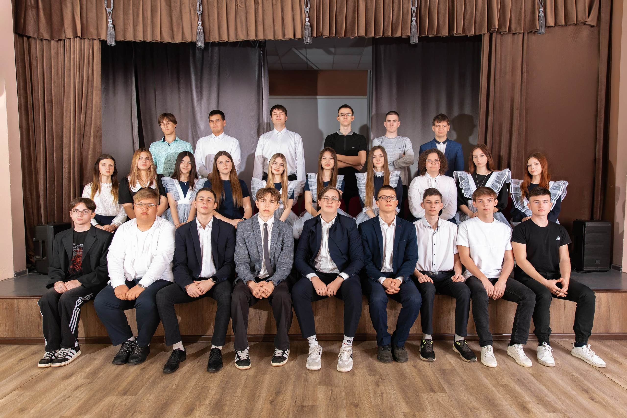 Выпускные Альбомы (ШАБЛОНЫ НА ВЫБОР). Семейный и Детский фотограф г. Москва, г. Борисоглебск