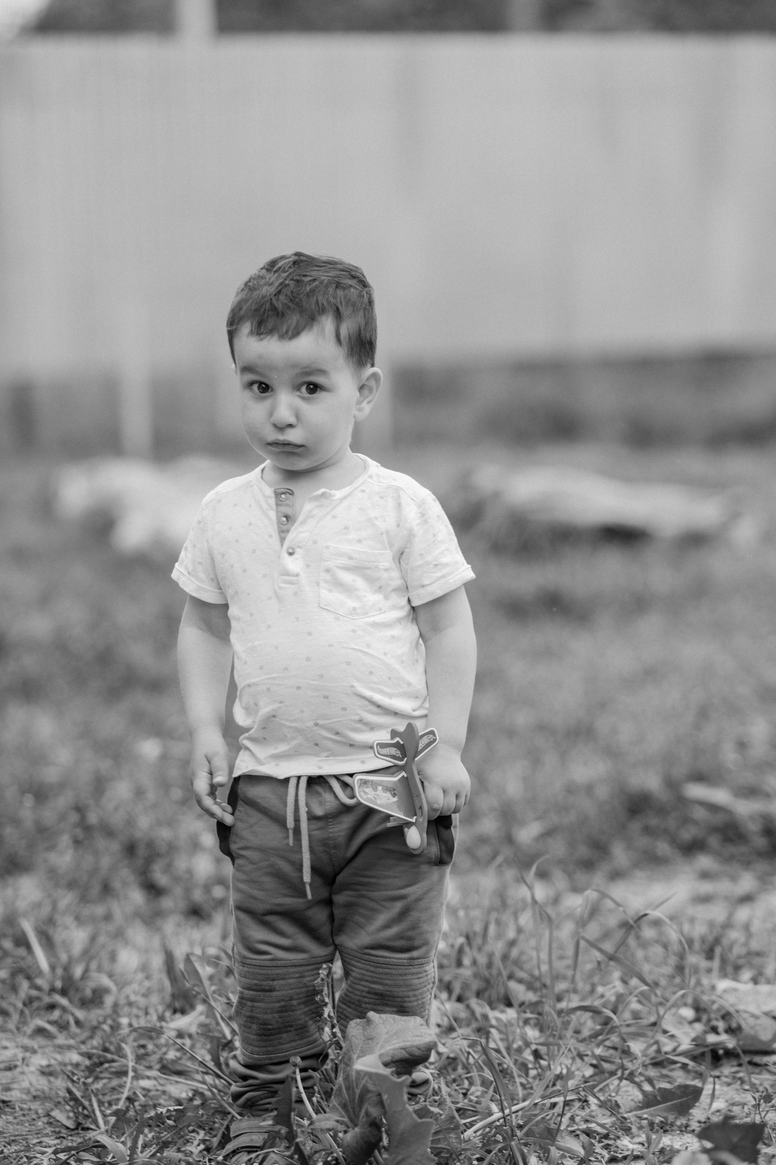 Семейный фотограф в Санкт-Петербурге Александра Дункель