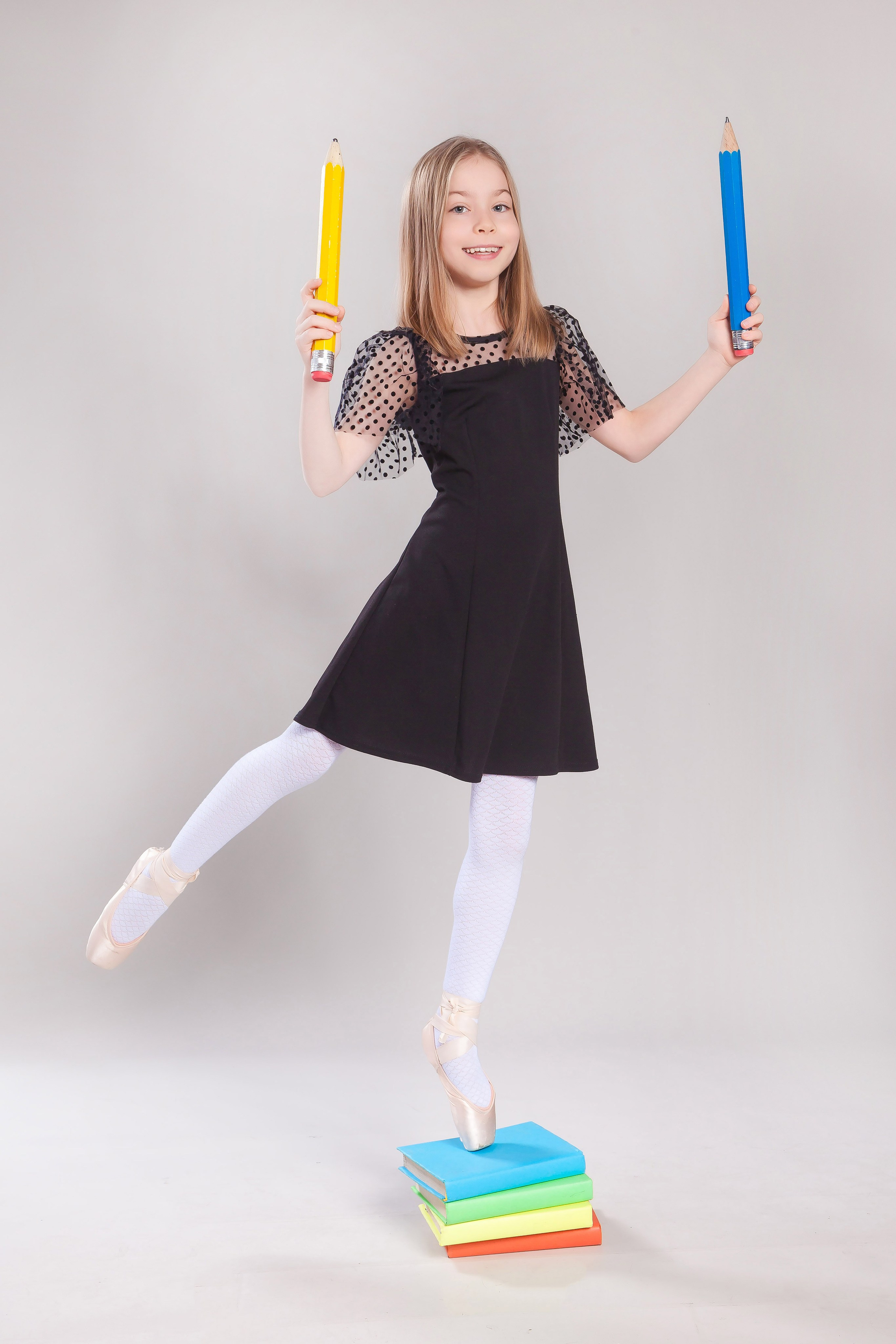 Выпускной альбом 4 класс. Выпускные альбомы в Москве и Подмосковье